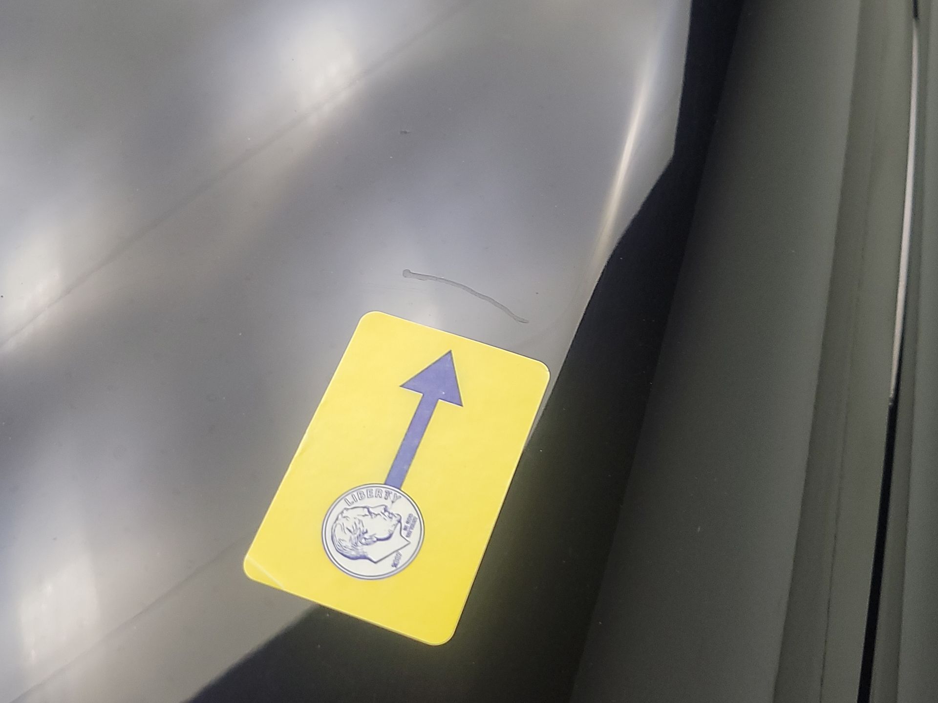 Thumbnail: 2023 Mitsubishi Outlander - 20