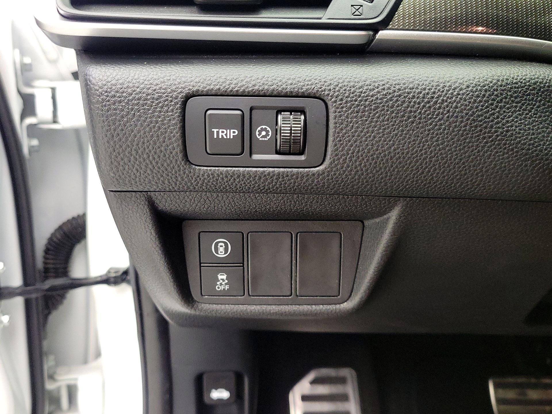 Thumbnail: 2021 Honda Accord - 13