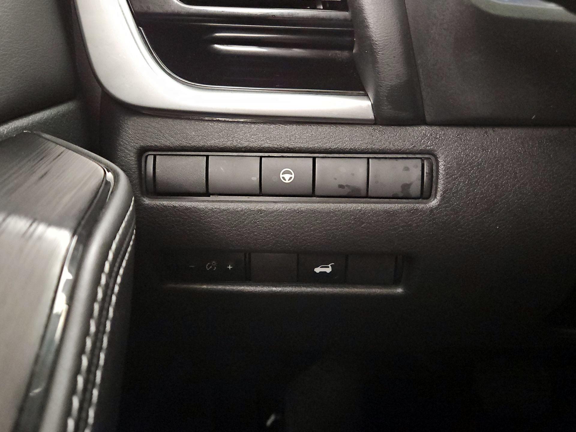 Thumbnail: 2022 Nissan Rogue - 13