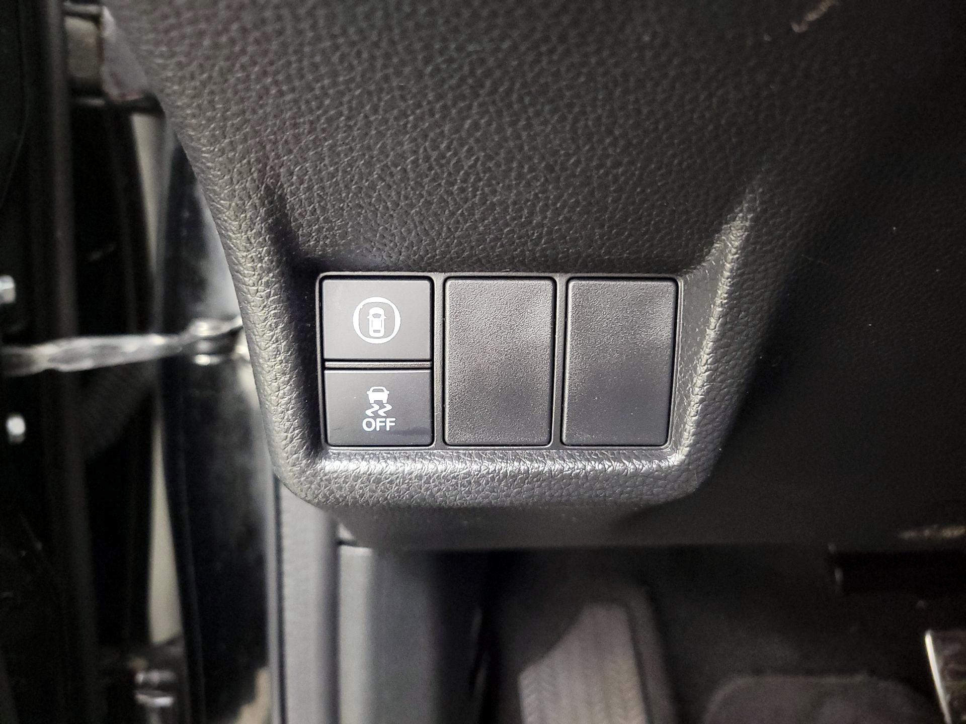 Thumbnail: 2023 Honda Civic - 13