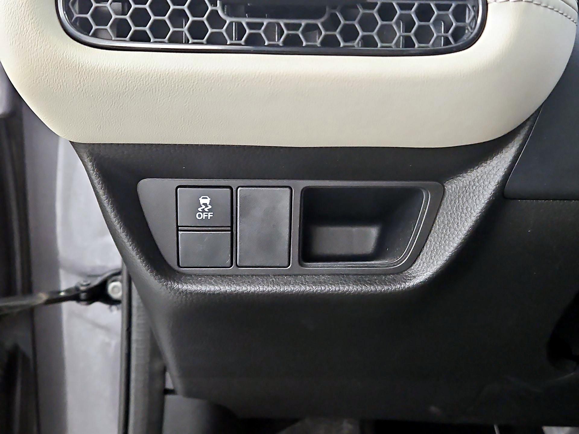 Thumbnail: 2023 Honda HR-V - 13