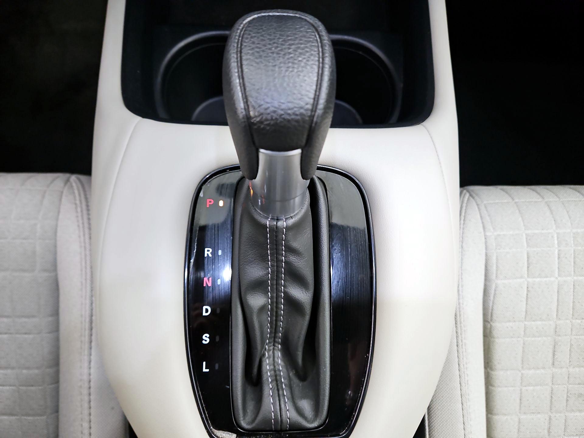 Thumbnail: 2023 Honda HR-V - 17