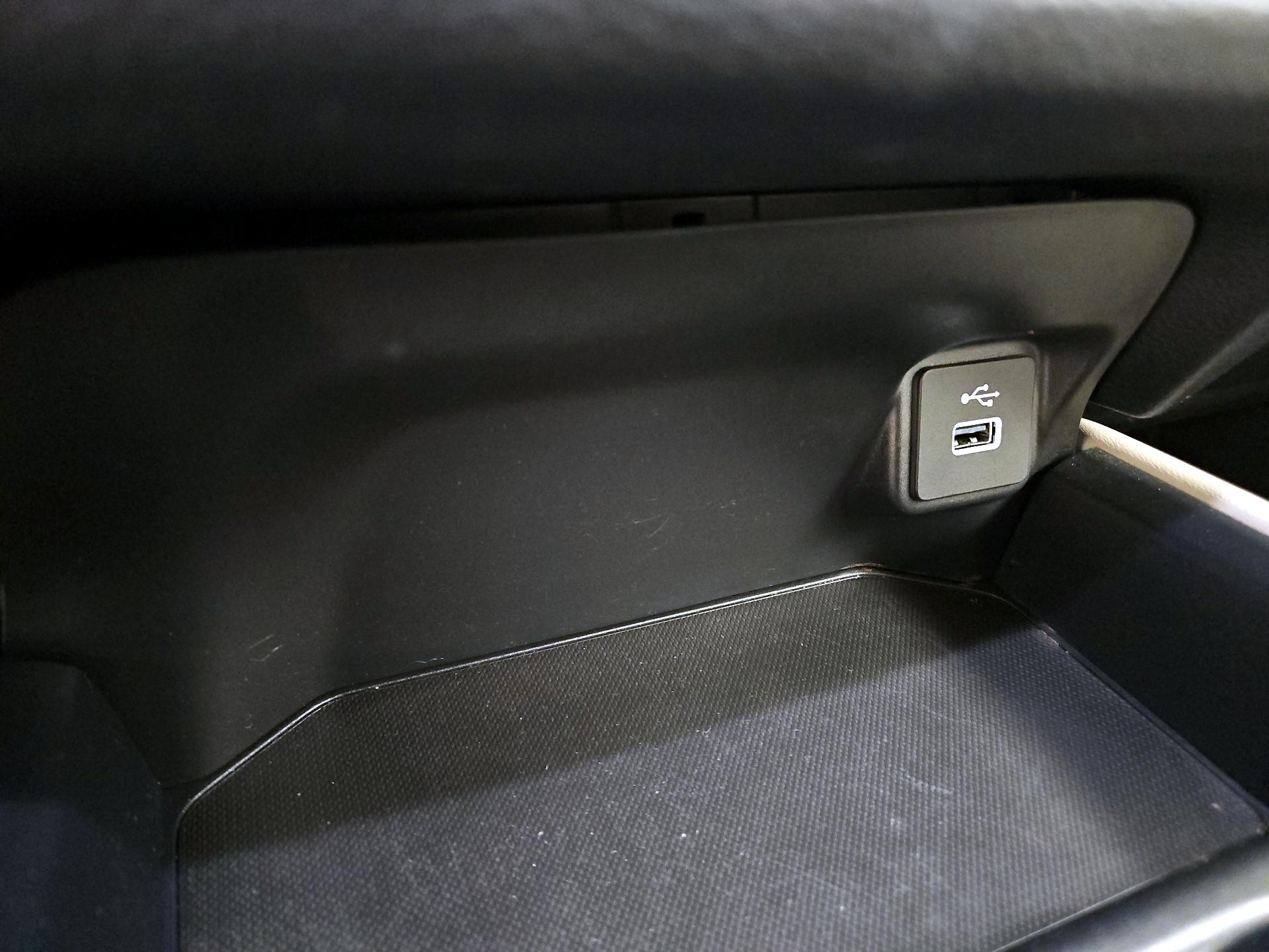 Thumbnail: 2023 Honda HR-V - 18