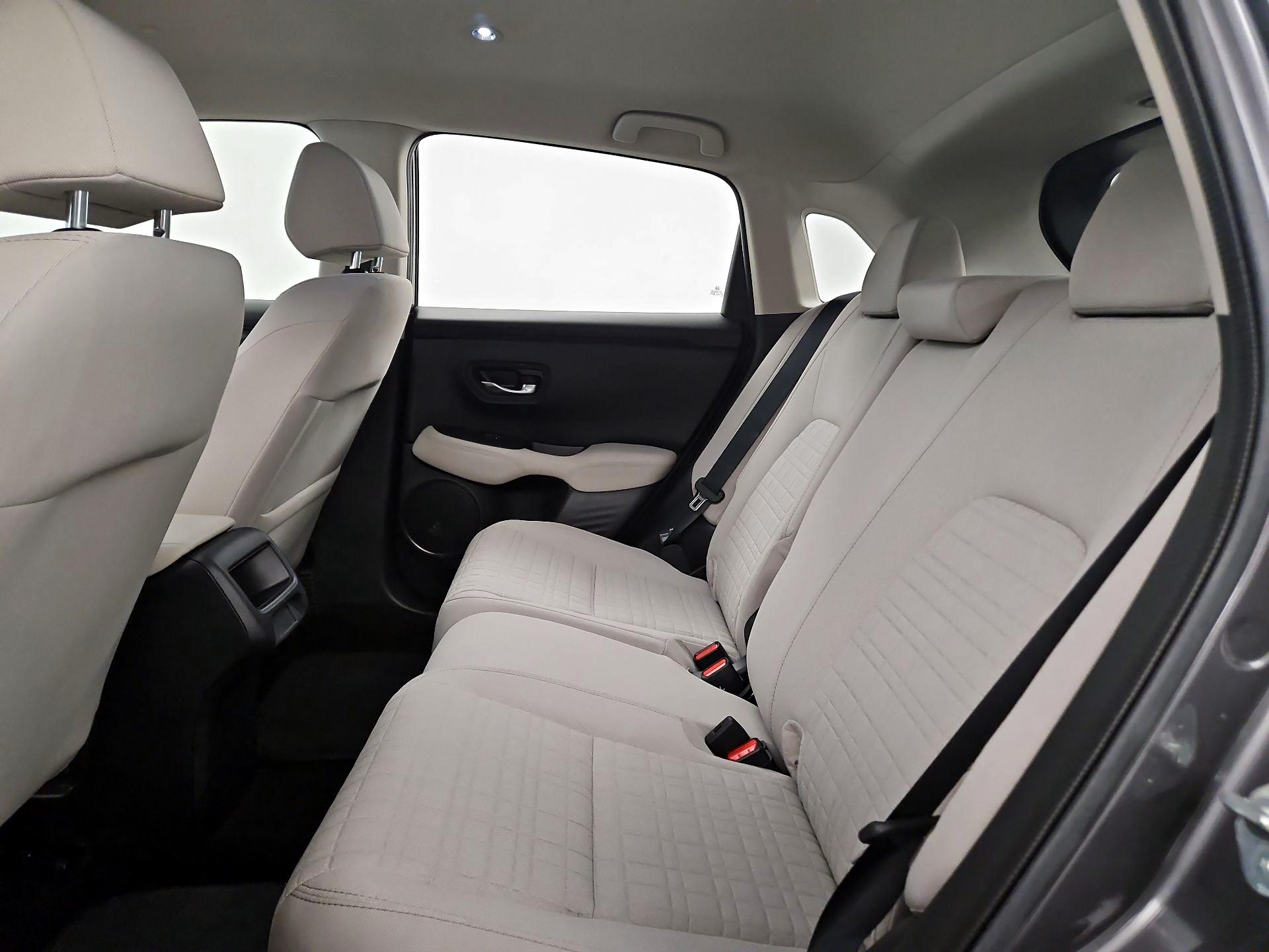 Thumbnail: 2023 Honda HR-V - 19