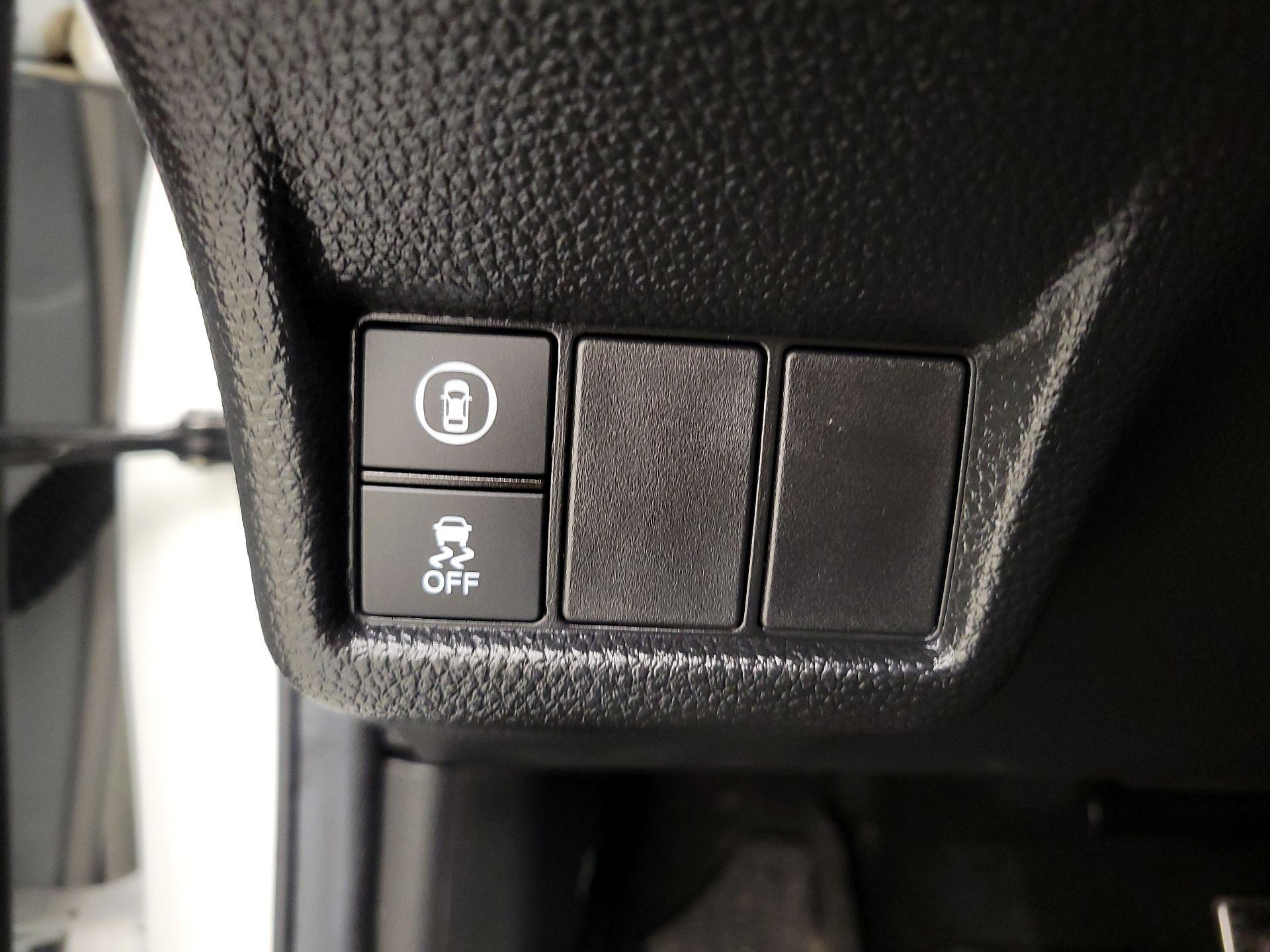 Thumbnail: 2024 Honda Civic - 13