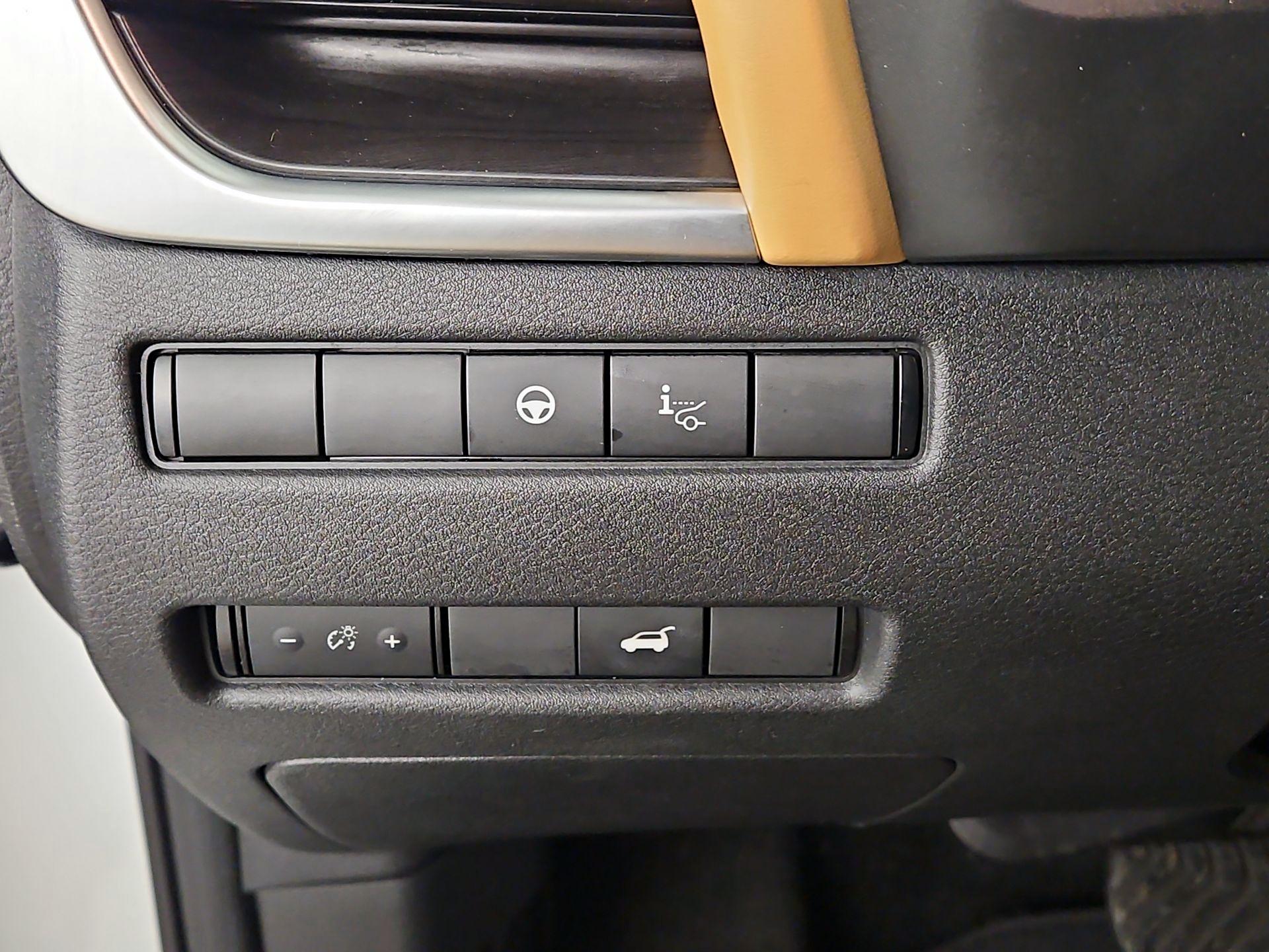 Thumbnail: 2023 Nissan Rogue - 13