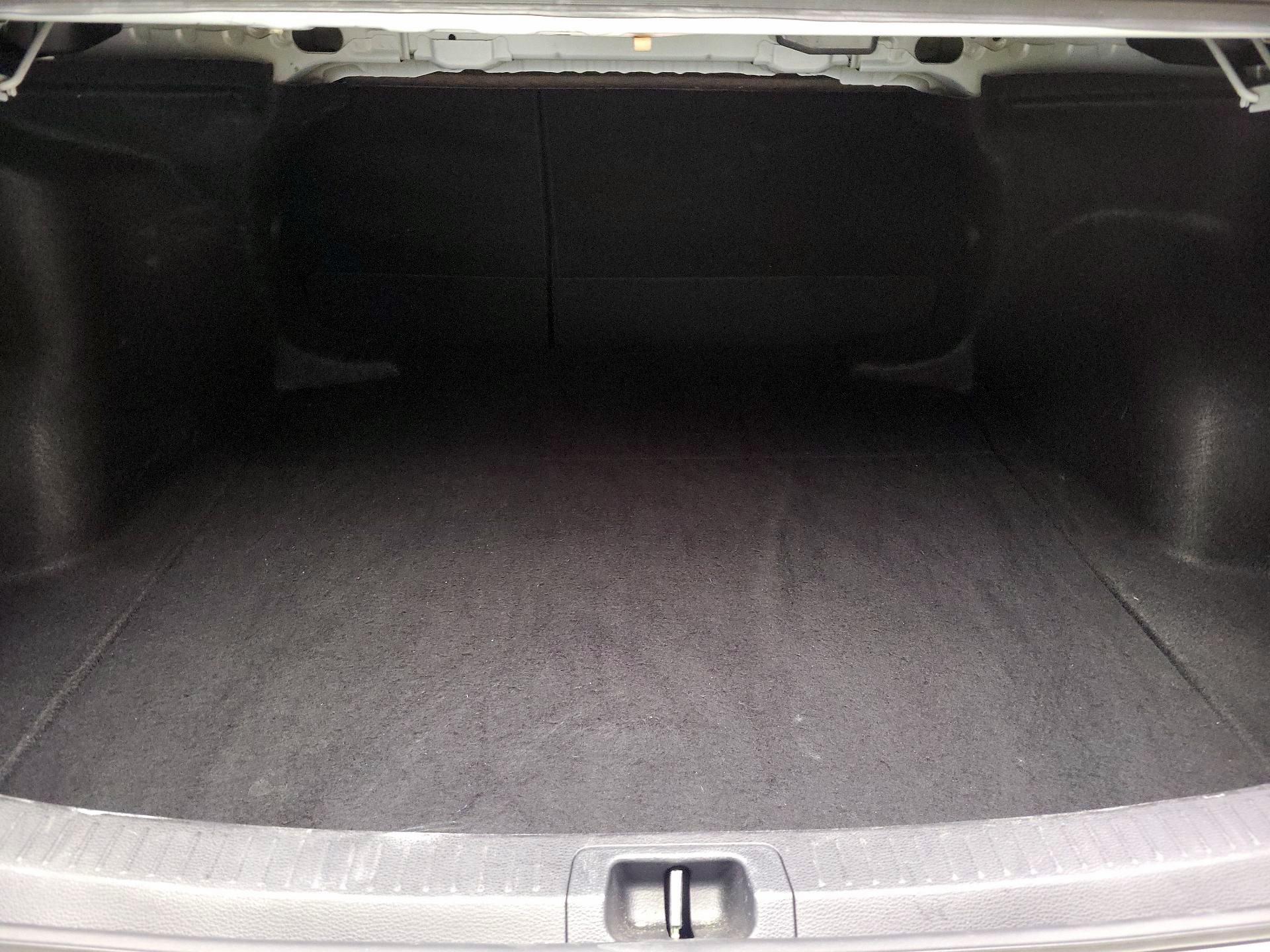 Thumbnail: 2024 Toyota Corolla - 20