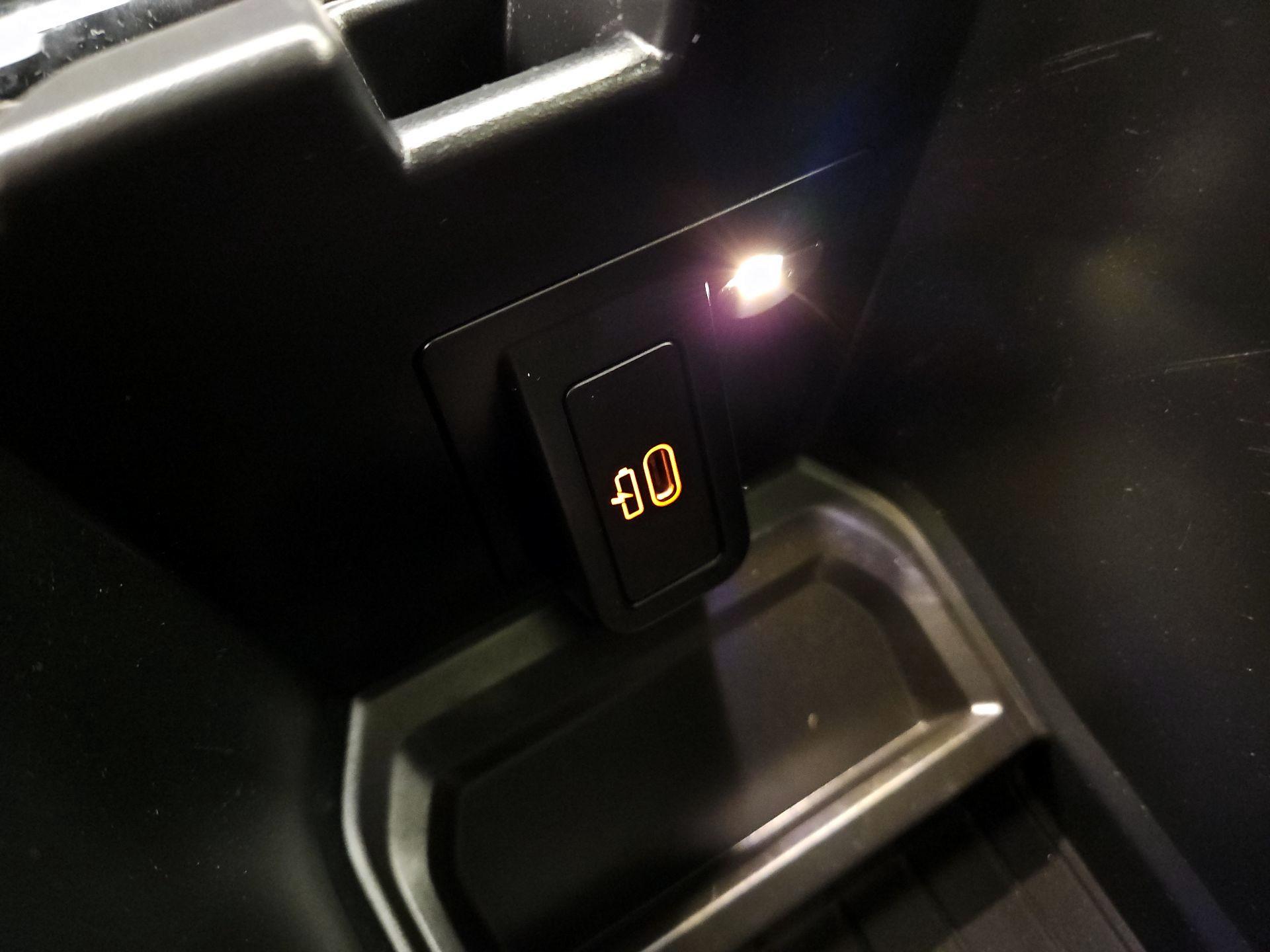 Thumbnail: 2023 BMW X3 - 19