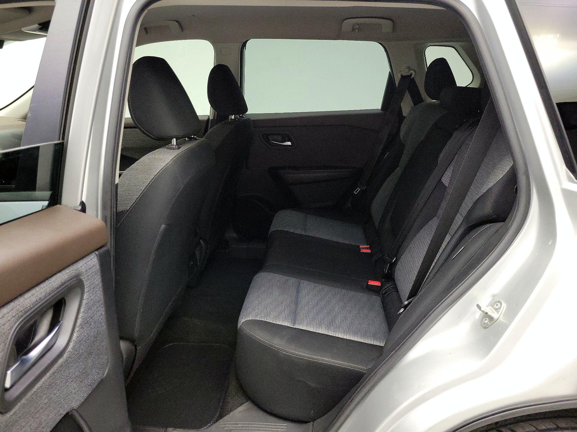 Thumbnail: 2023 Nissan Rogue - 18