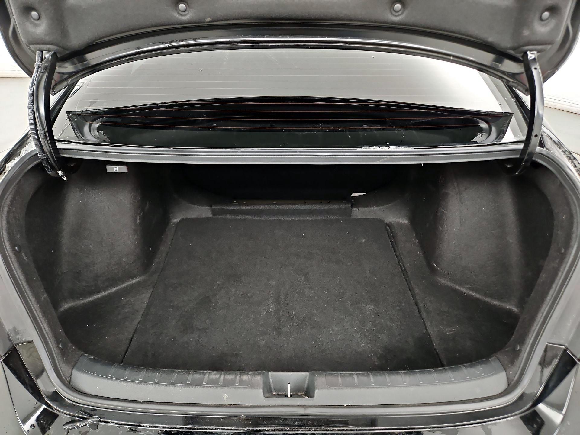 Thumbnail: 2022 Honda Civic - 19