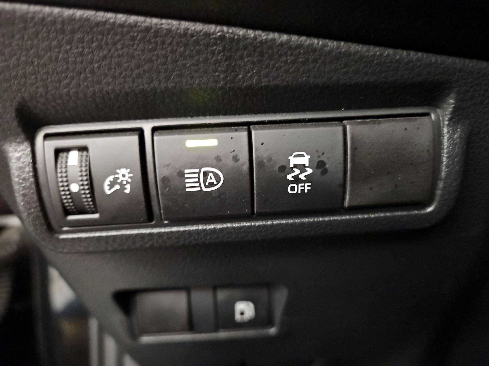 Thumbnail: 2024 Toyota Corolla Cross - 13