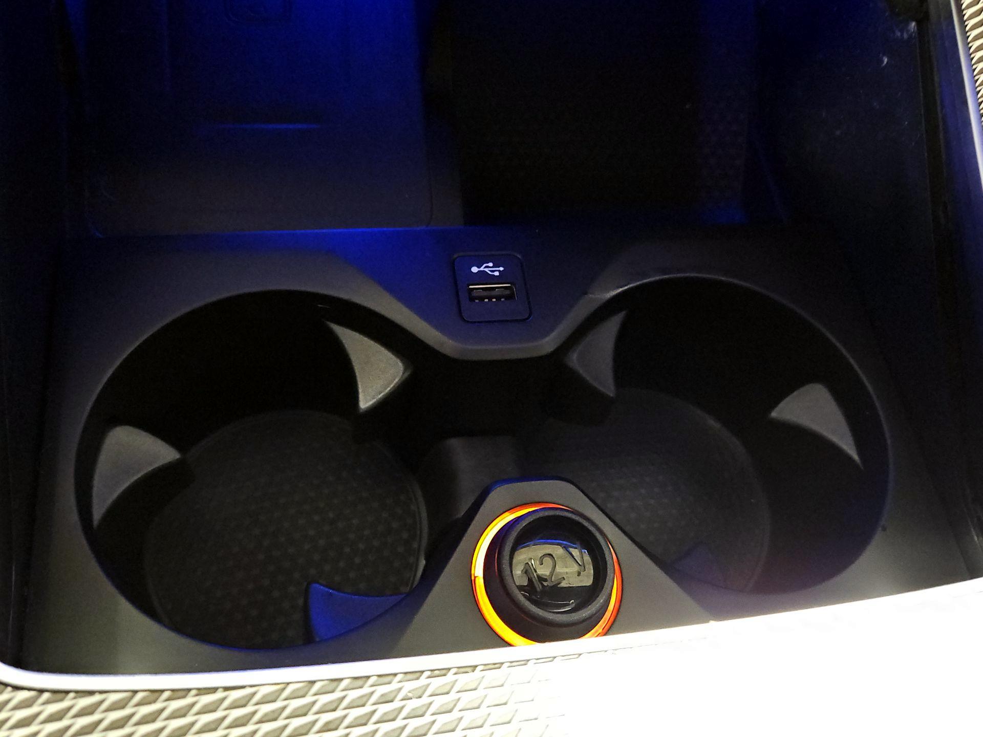 Thumbnail: 2023 BMW X6 - 19