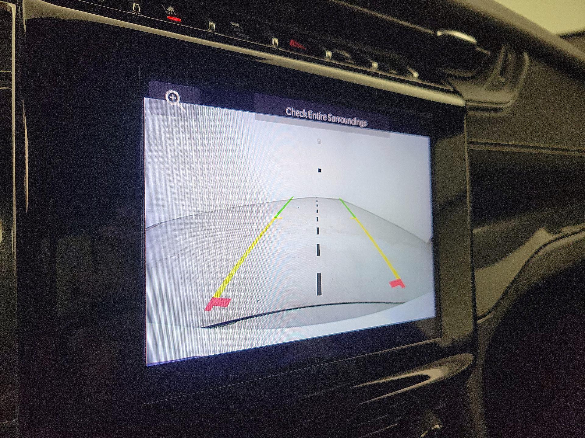 Thumbnail: 2023 Jeep Grand Cherokee - 14