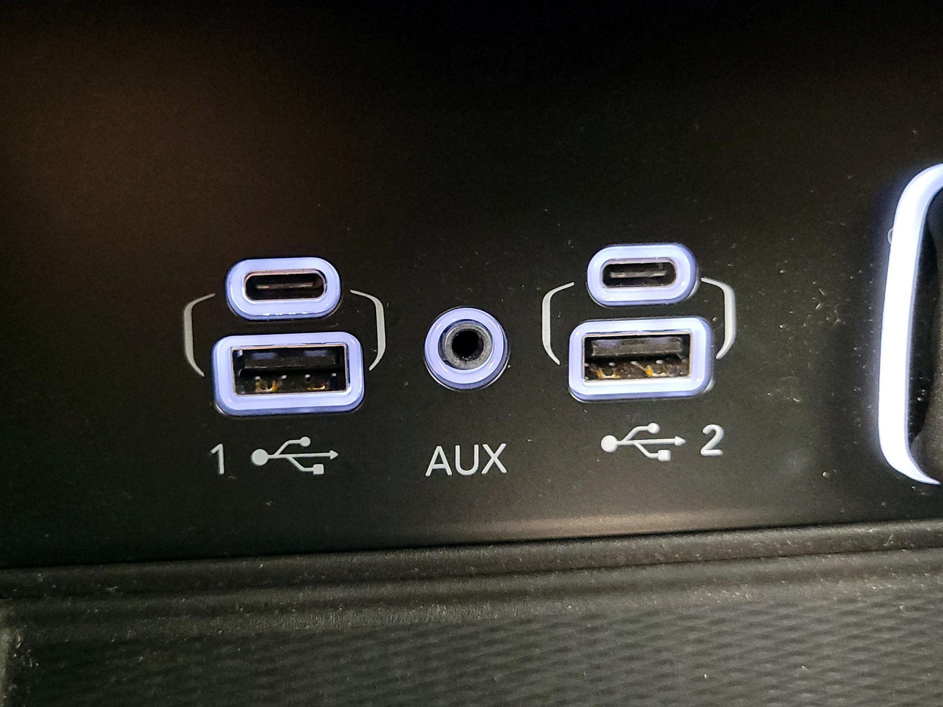 Thumbnail: 2023 Jeep Grand Cherokee - 18