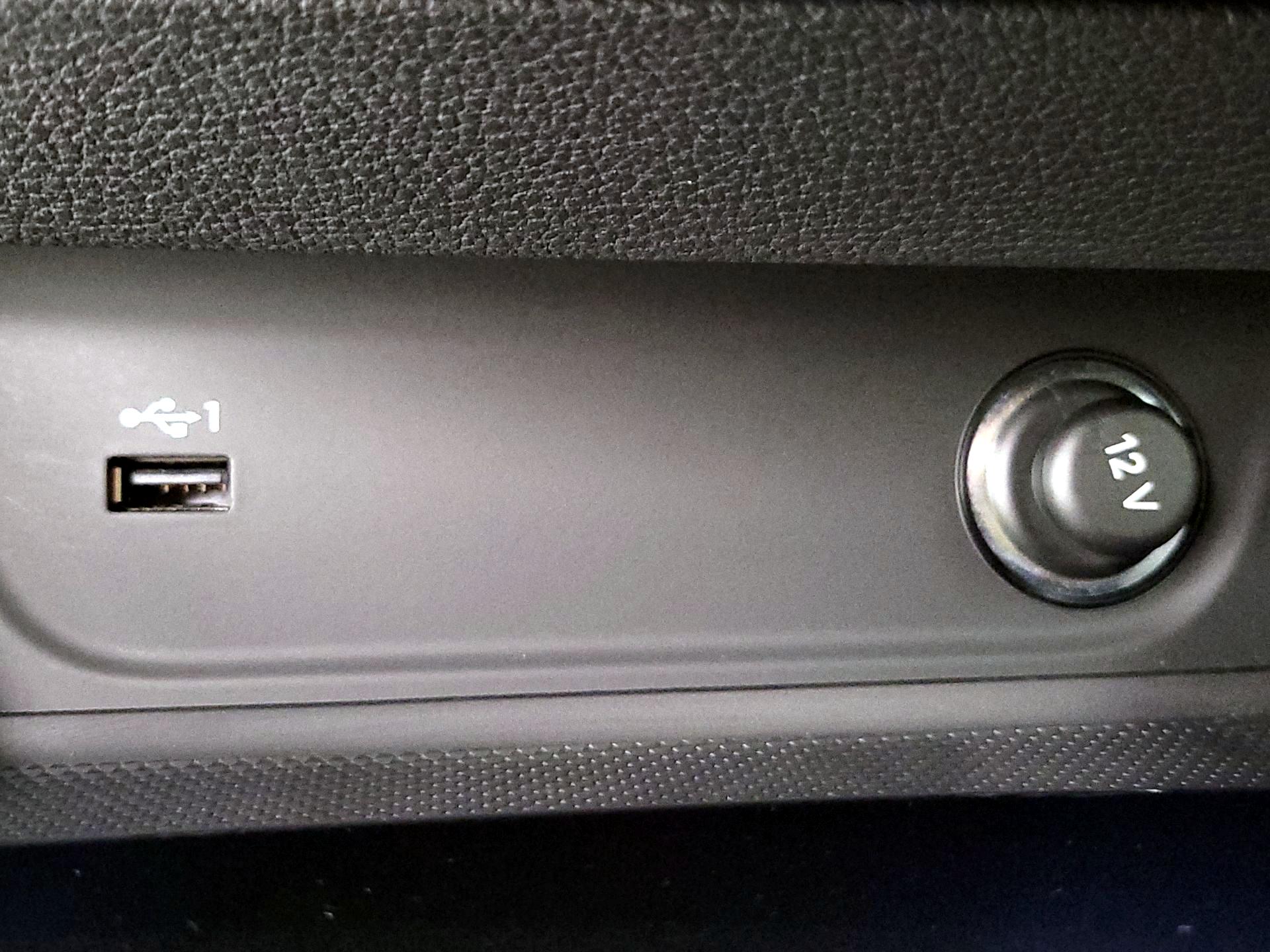 Thumbnail: 2024 Audi A5 - 18