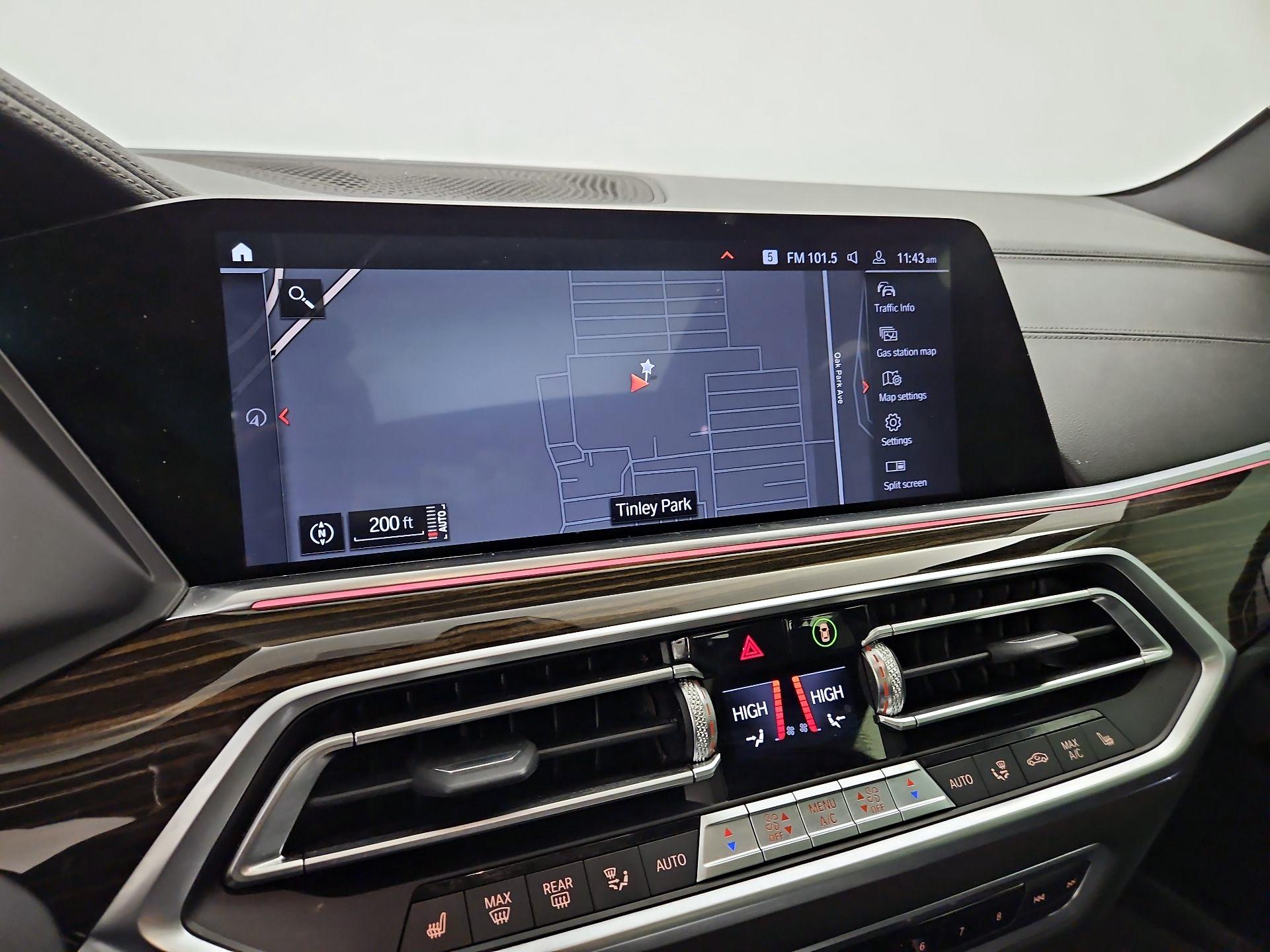 Thumbnail: 2020 BMW X5 - 14