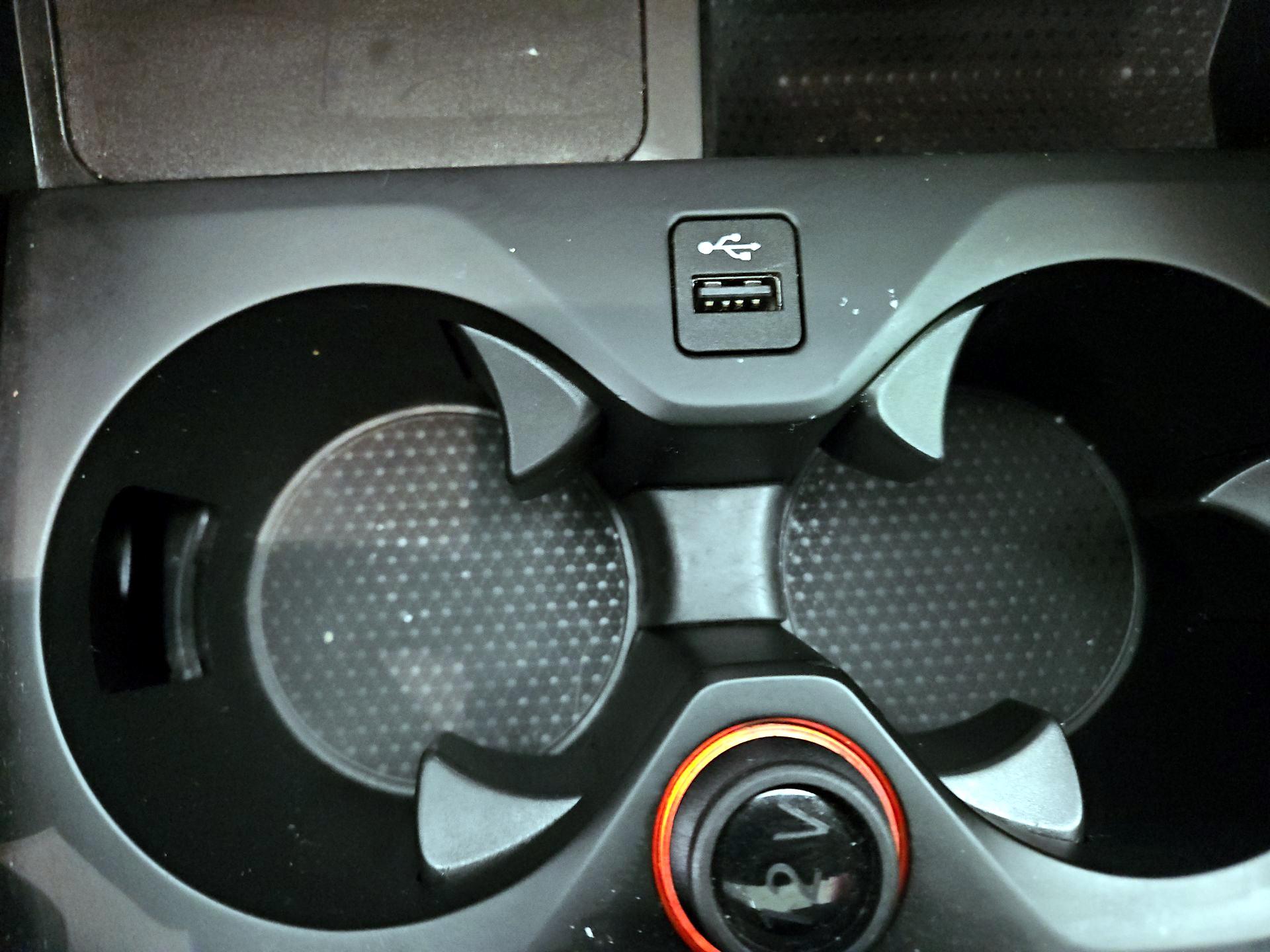 Thumbnail: 2020 BMW X5 - 19