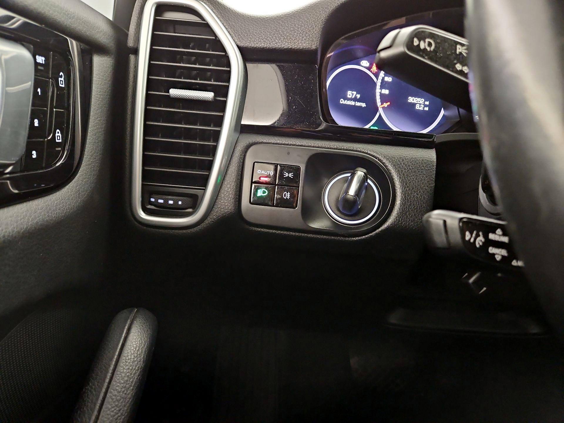 Thumbnail: 2021 Porsche Cayenne - 13