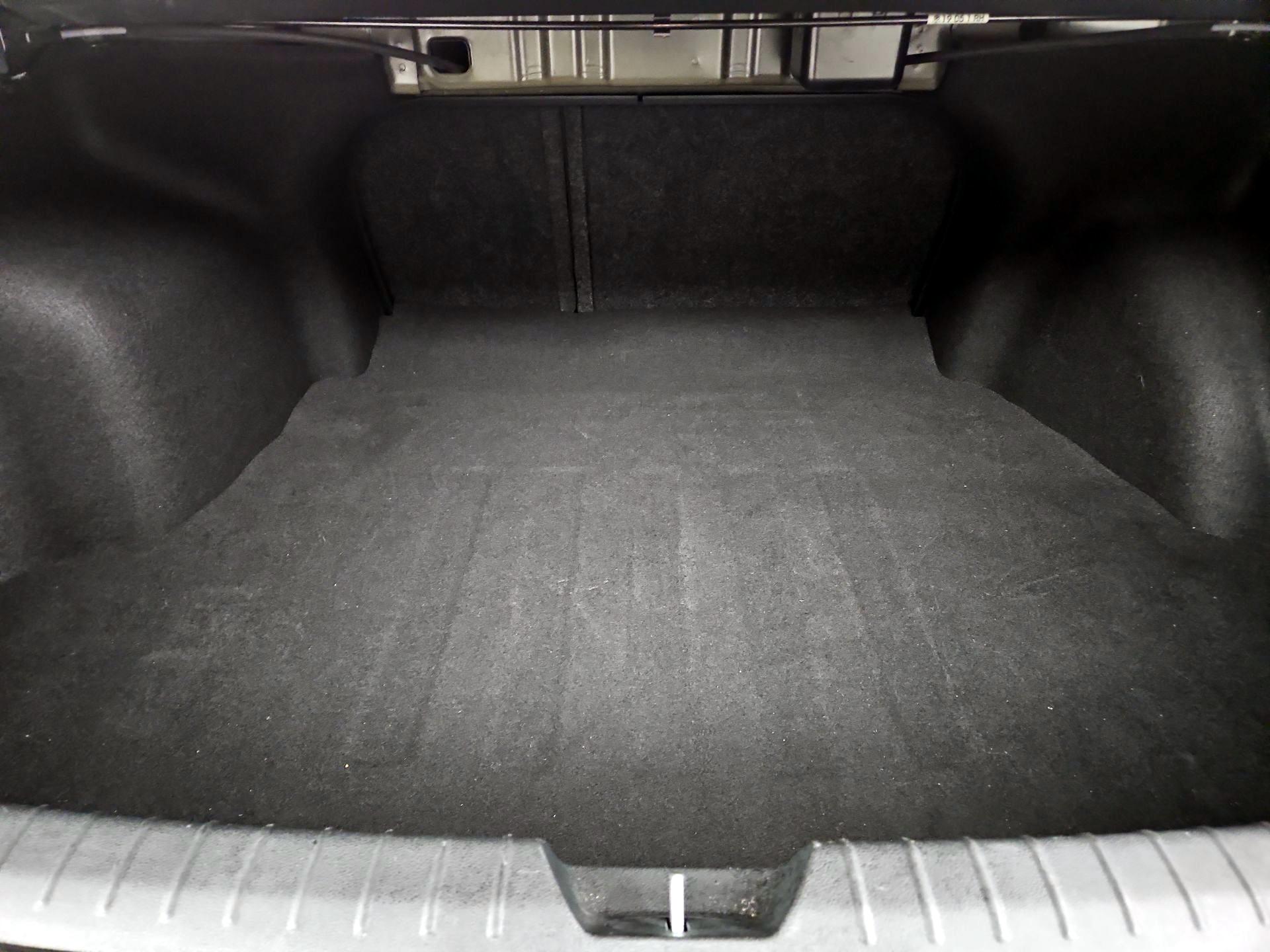 Thumbnail: 2020 Kia Optima - 20