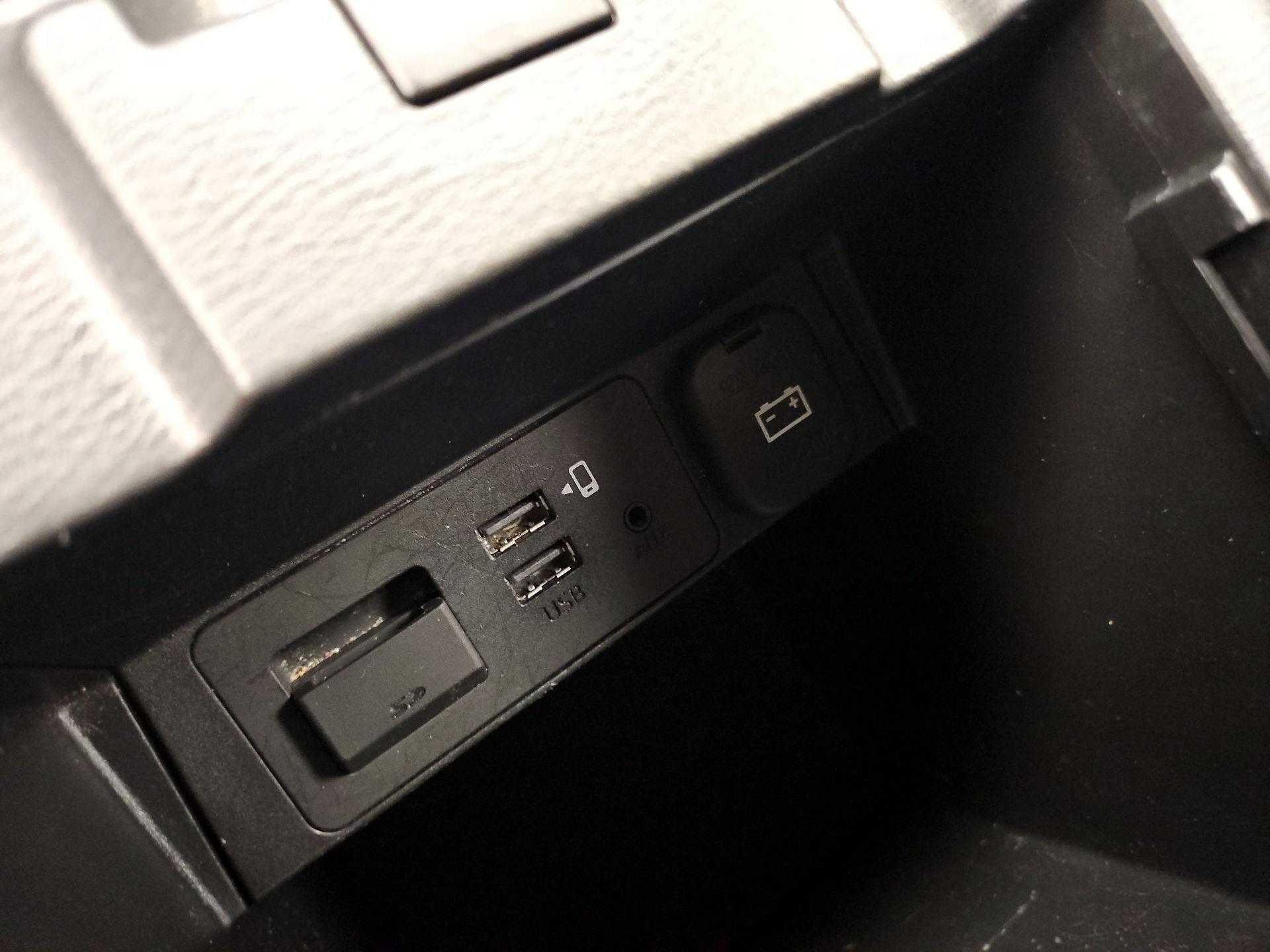 Thumbnail: 2020 Mazda CX-5 - 18