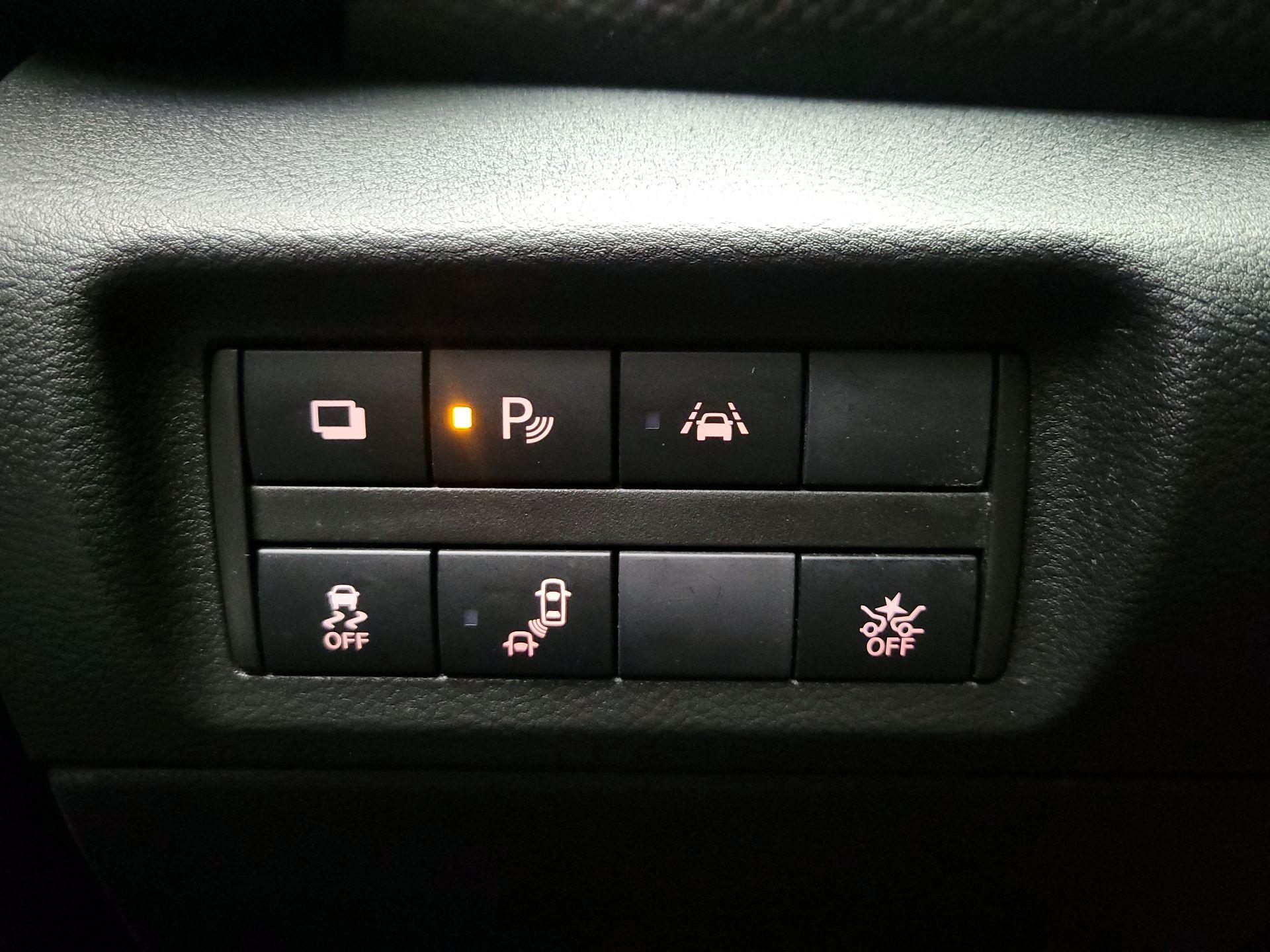 Thumbnail: 2022 Nissan Kicks - 13