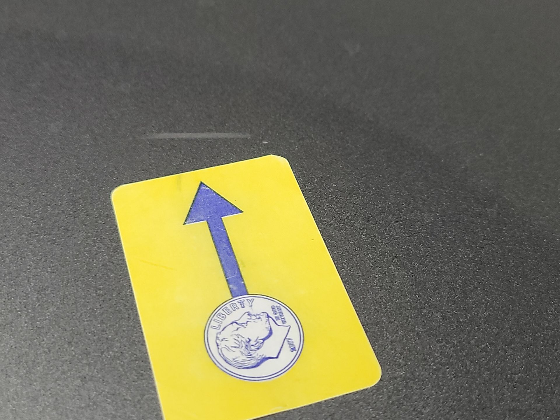 Thumbnail: 2023 Nissan Rogue - 20