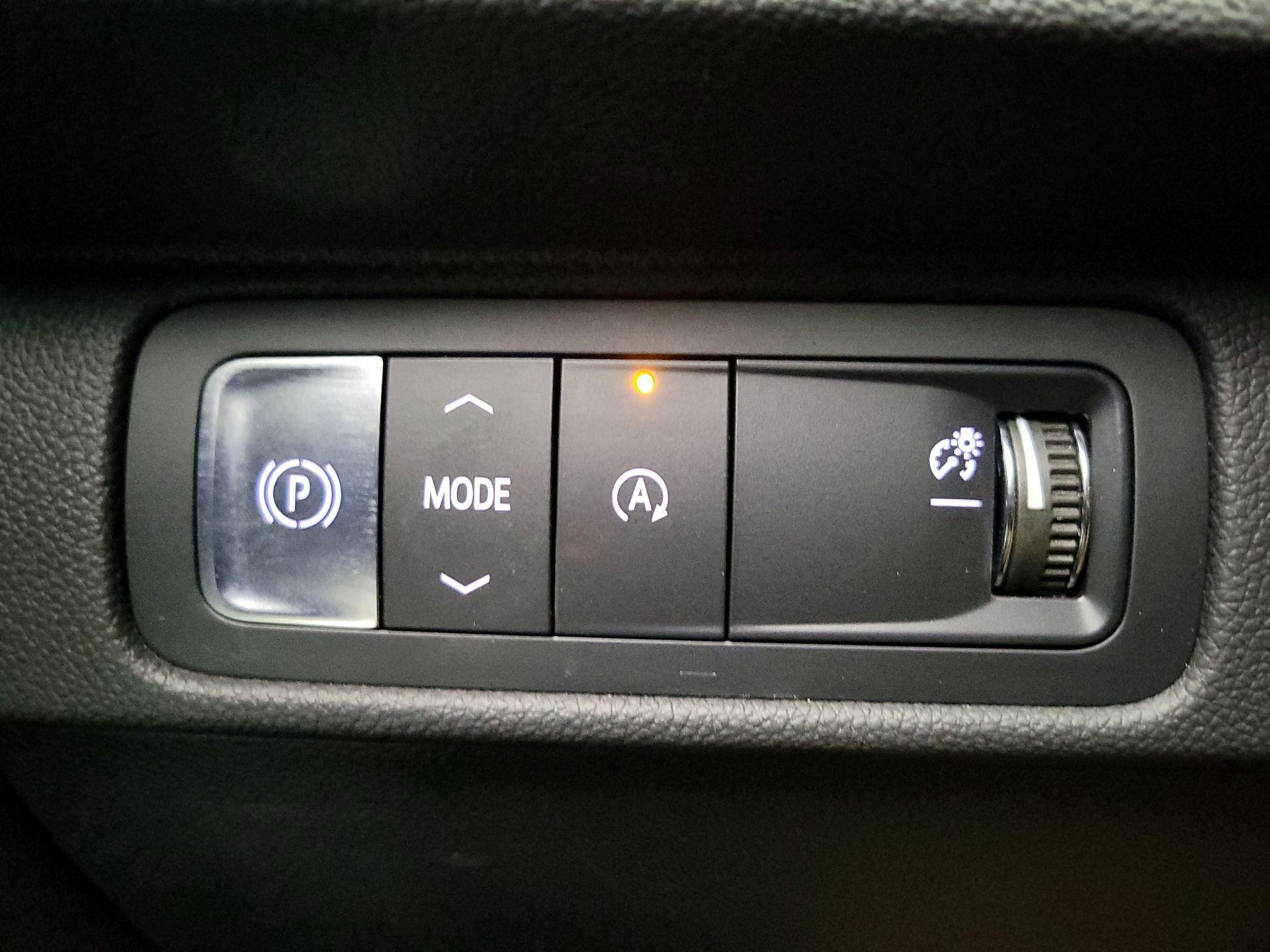 Thumbnail: 2024 Chevrolet Traverse - 13