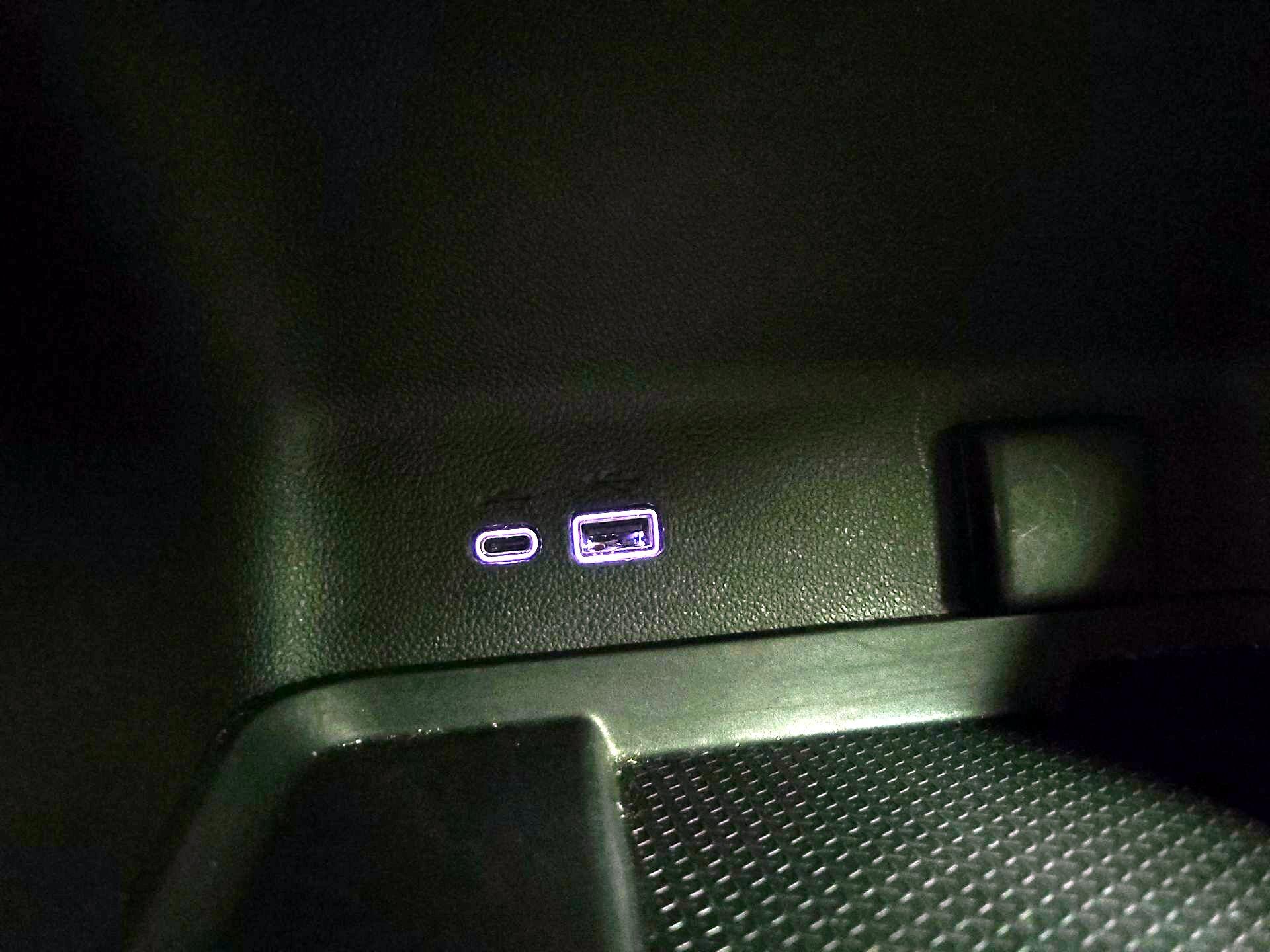 Thumbnail: 2024 Chevrolet Traverse - 18