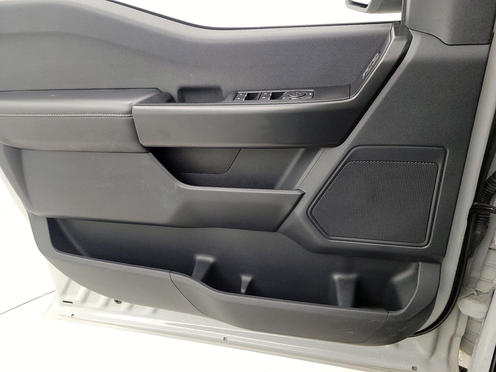 Thumbnail: 2024 Ford F-150 - 12