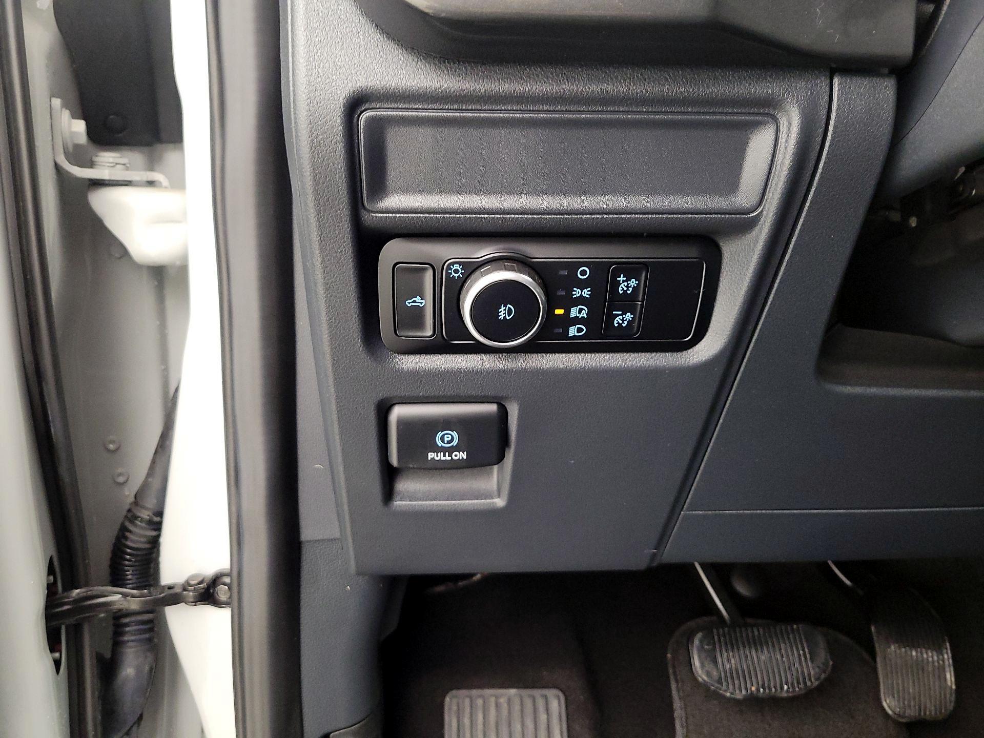 Thumbnail: 2024 Ford F-150 - 13