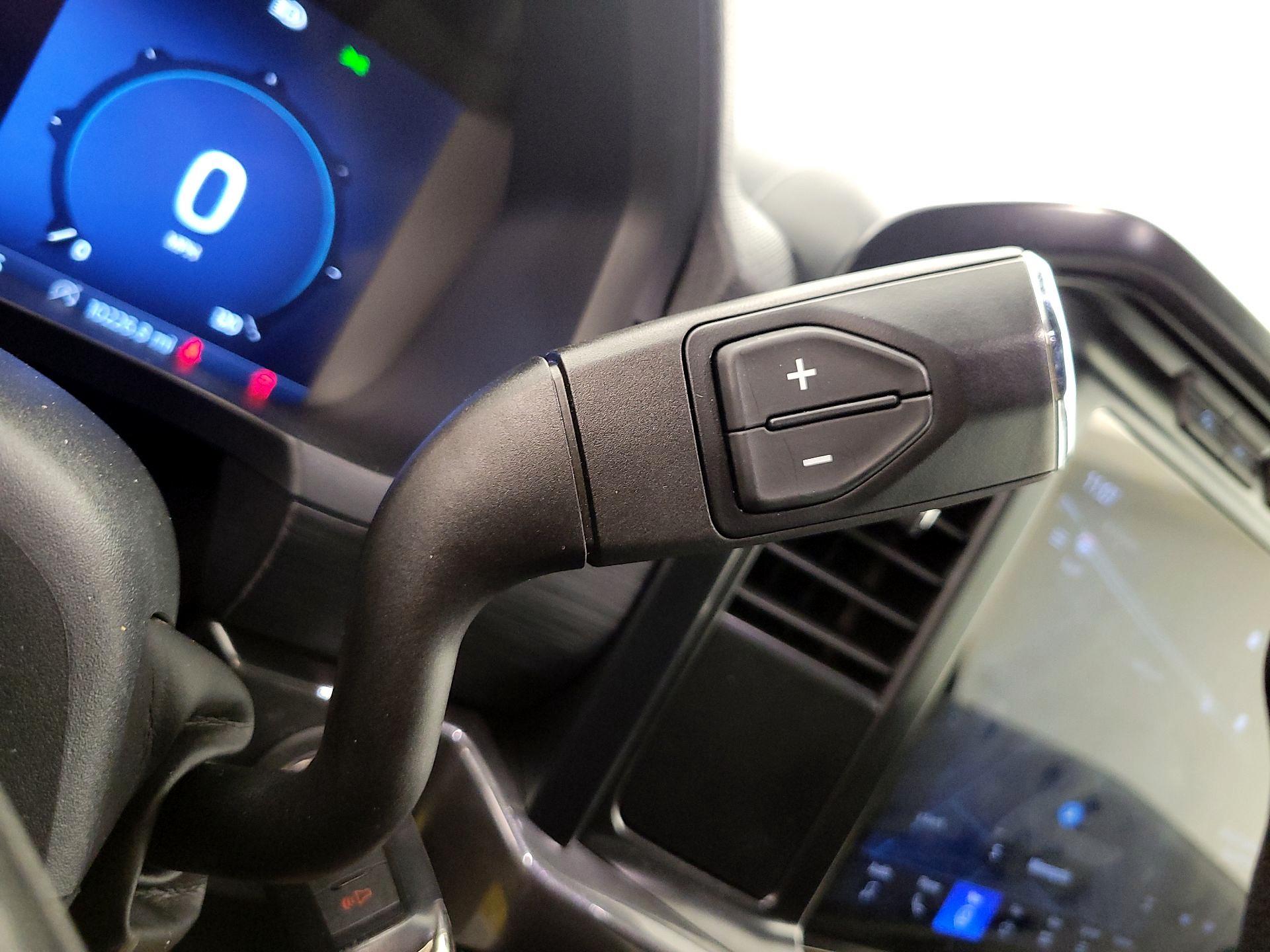 Thumbnail: 2024 Ford F-150 - 18