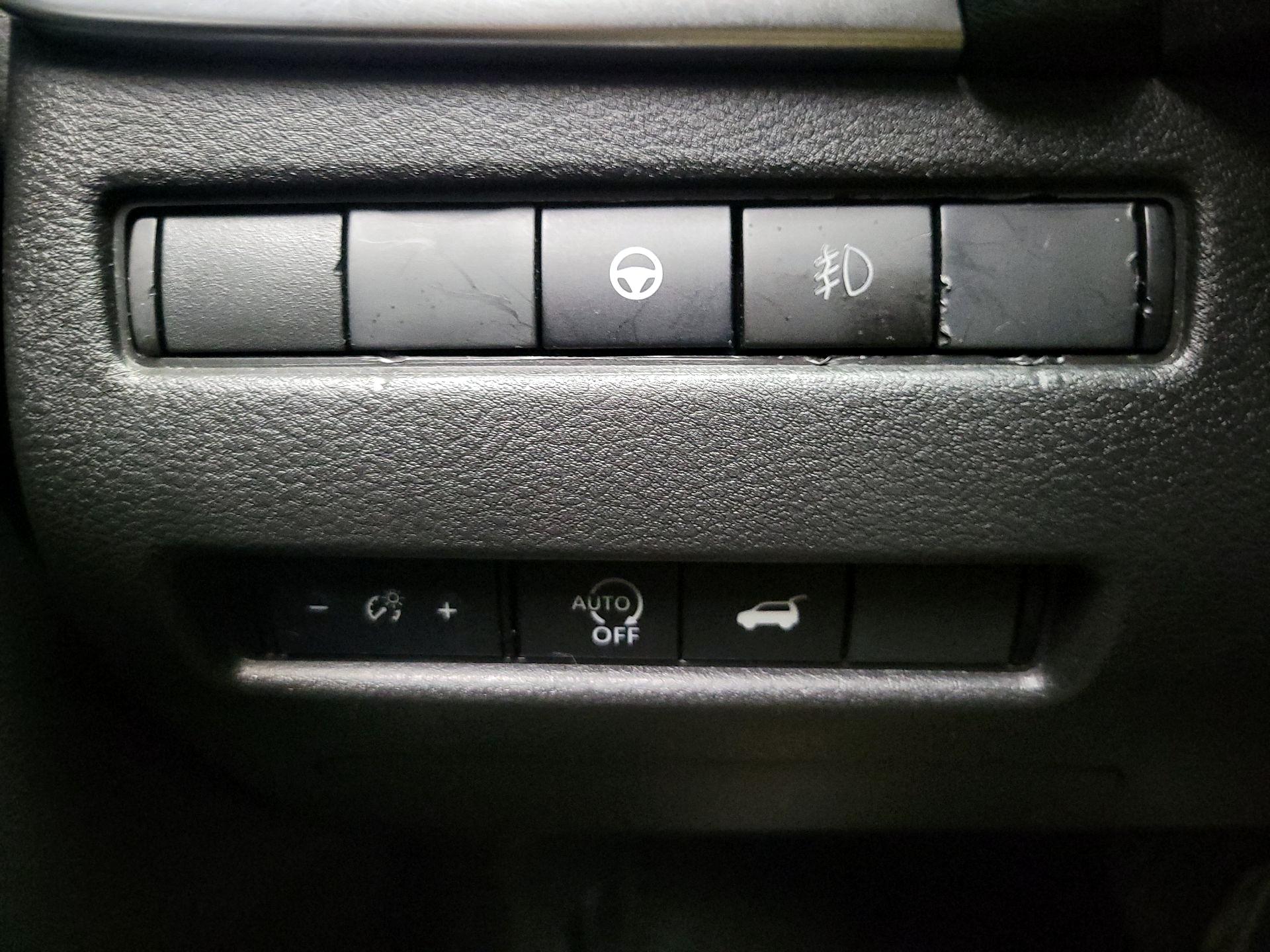 Thumbnail: 2023 Nissan Rogue - 13