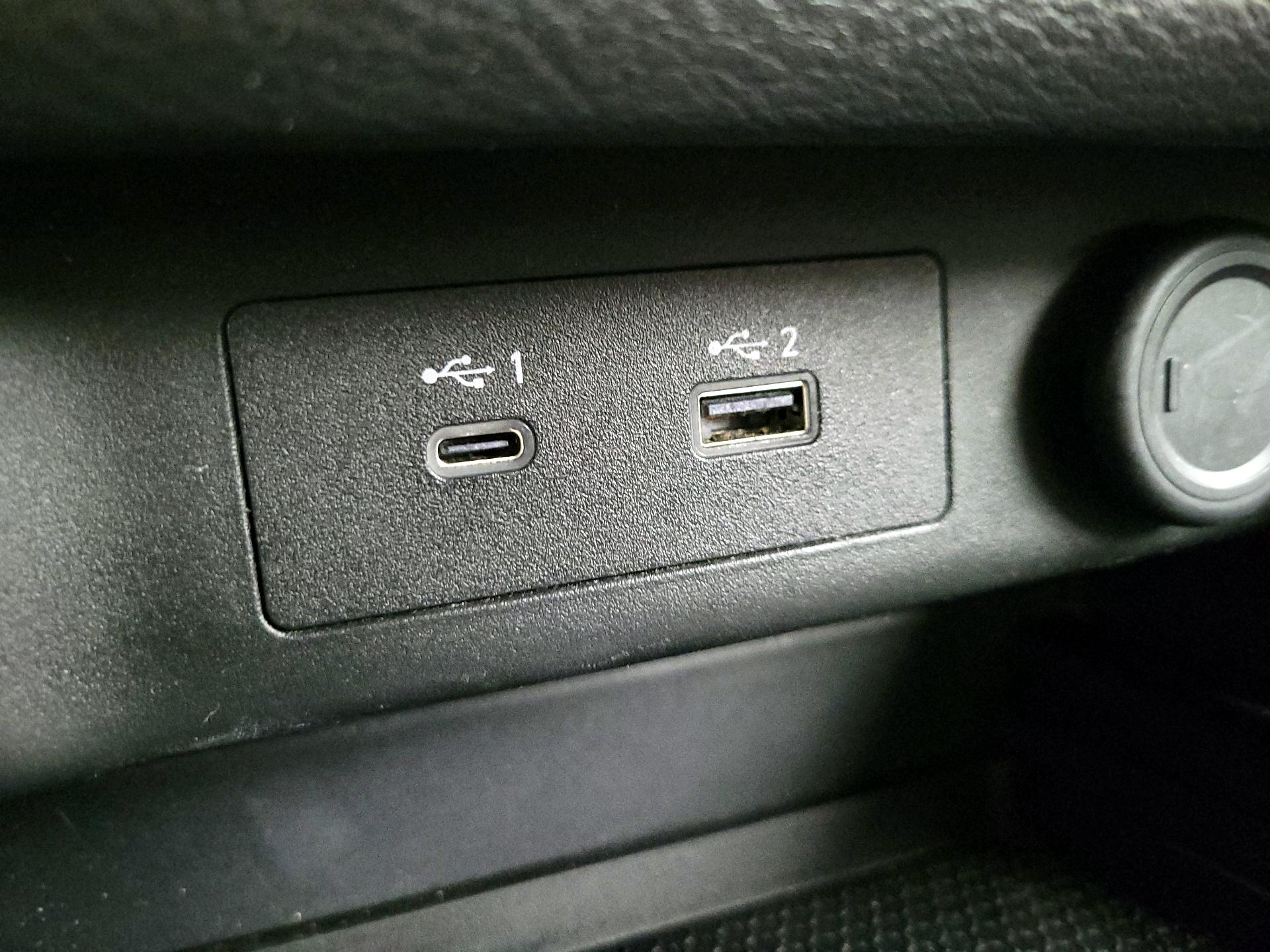 Thumbnail: 2023 Nissan Rogue - 19