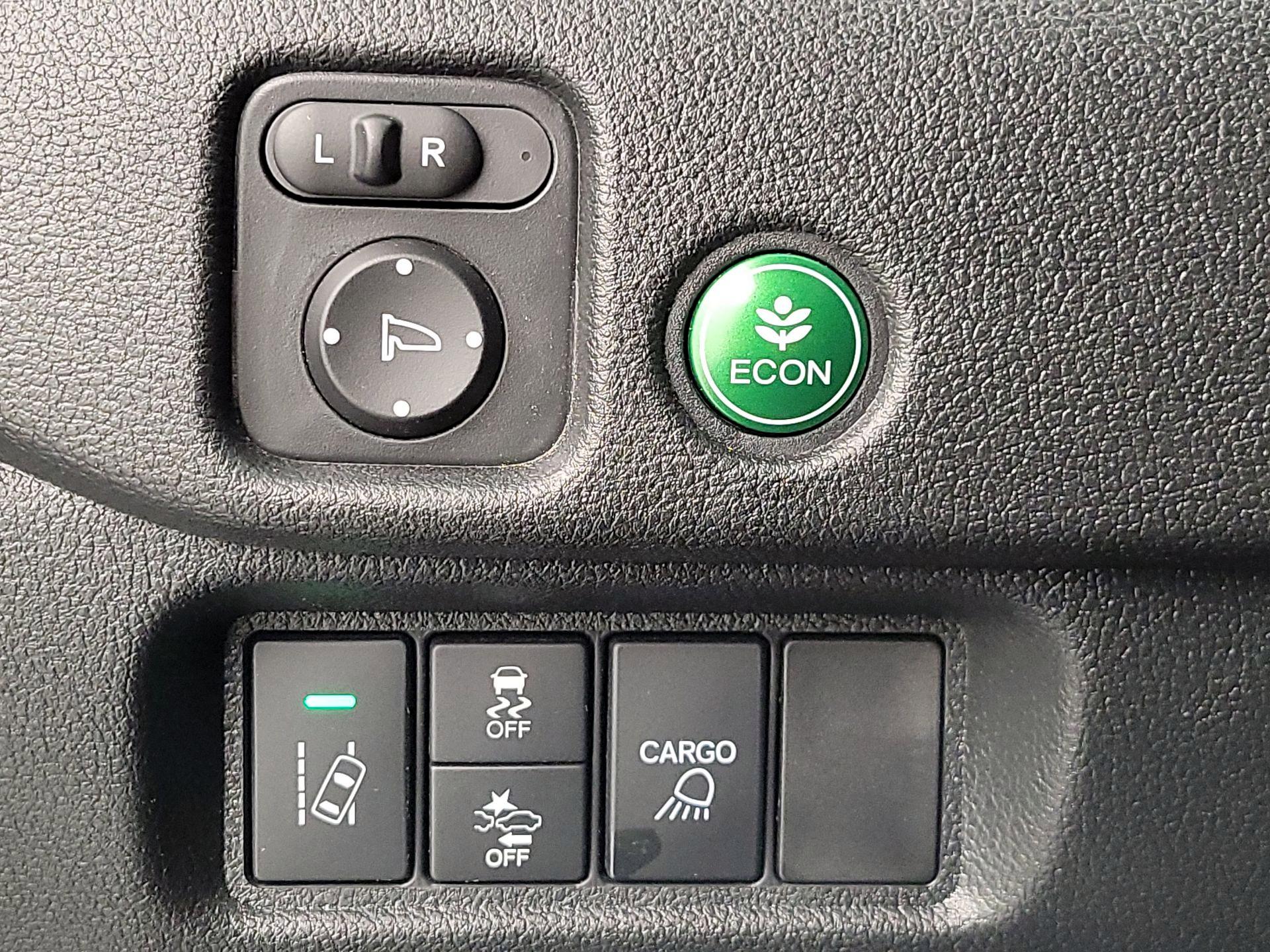 Thumbnail: 2022 Honda Ridgeline - 13