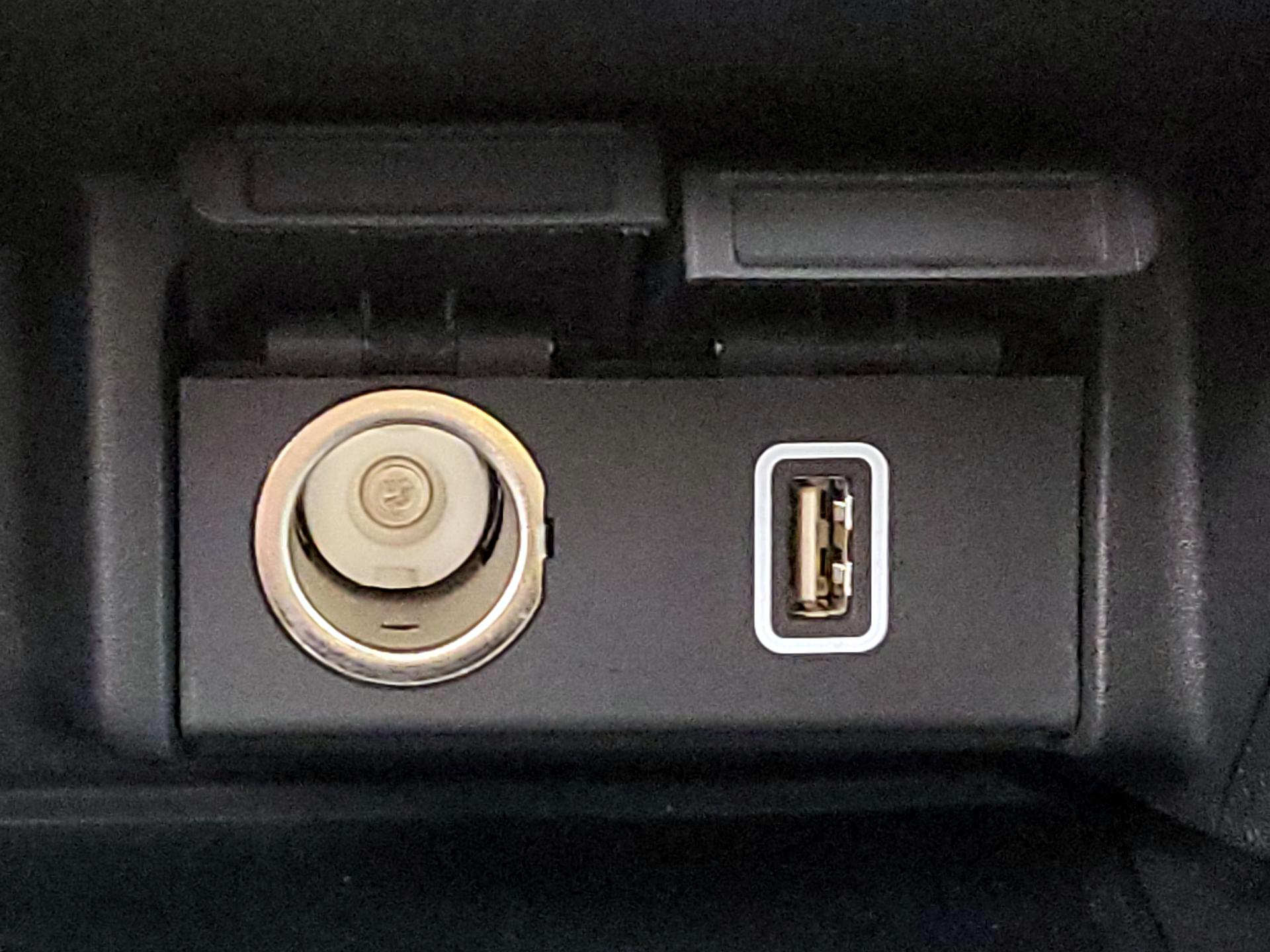 Thumbnail: 2022 Honda Ridgeline - 18