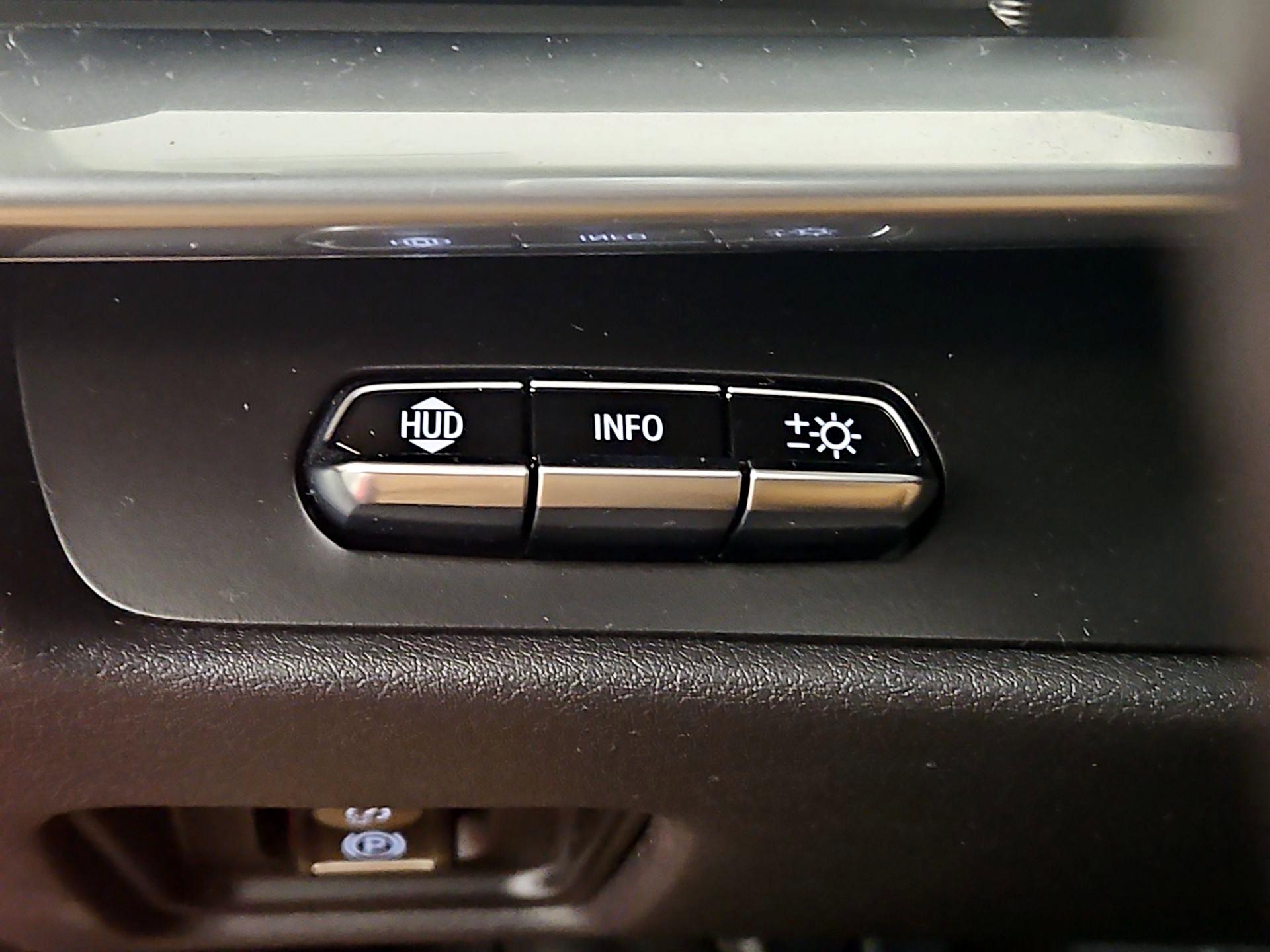 Thumbnail: 2022 Chevrolet Corvette - 13