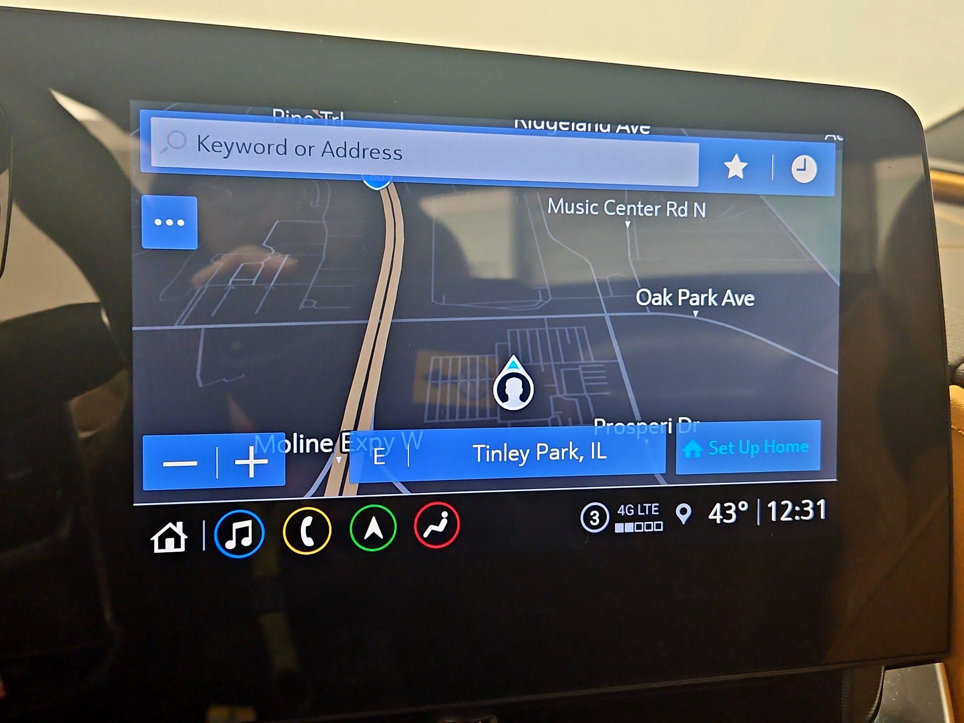 Thumbnail: 2022 Chevrolet Corvette - 14