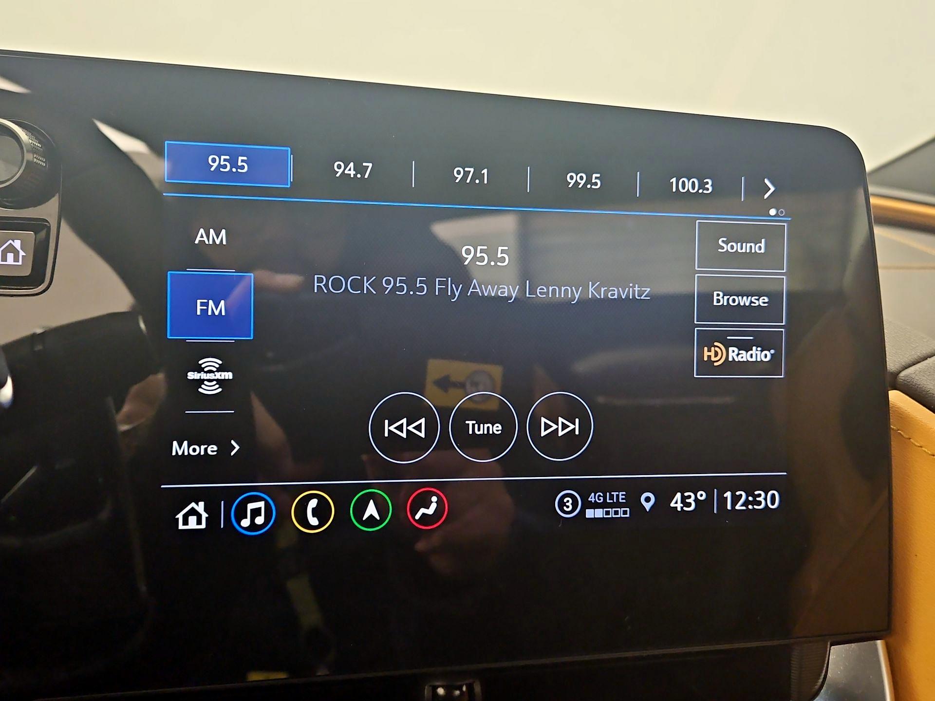 Thumbnail: 2022 Chevrolet Corvette - 16