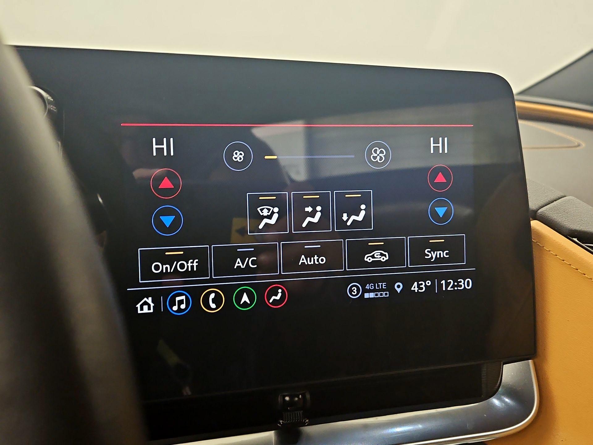 Thumbnail: 2022 Chevrolet Corvette - 17