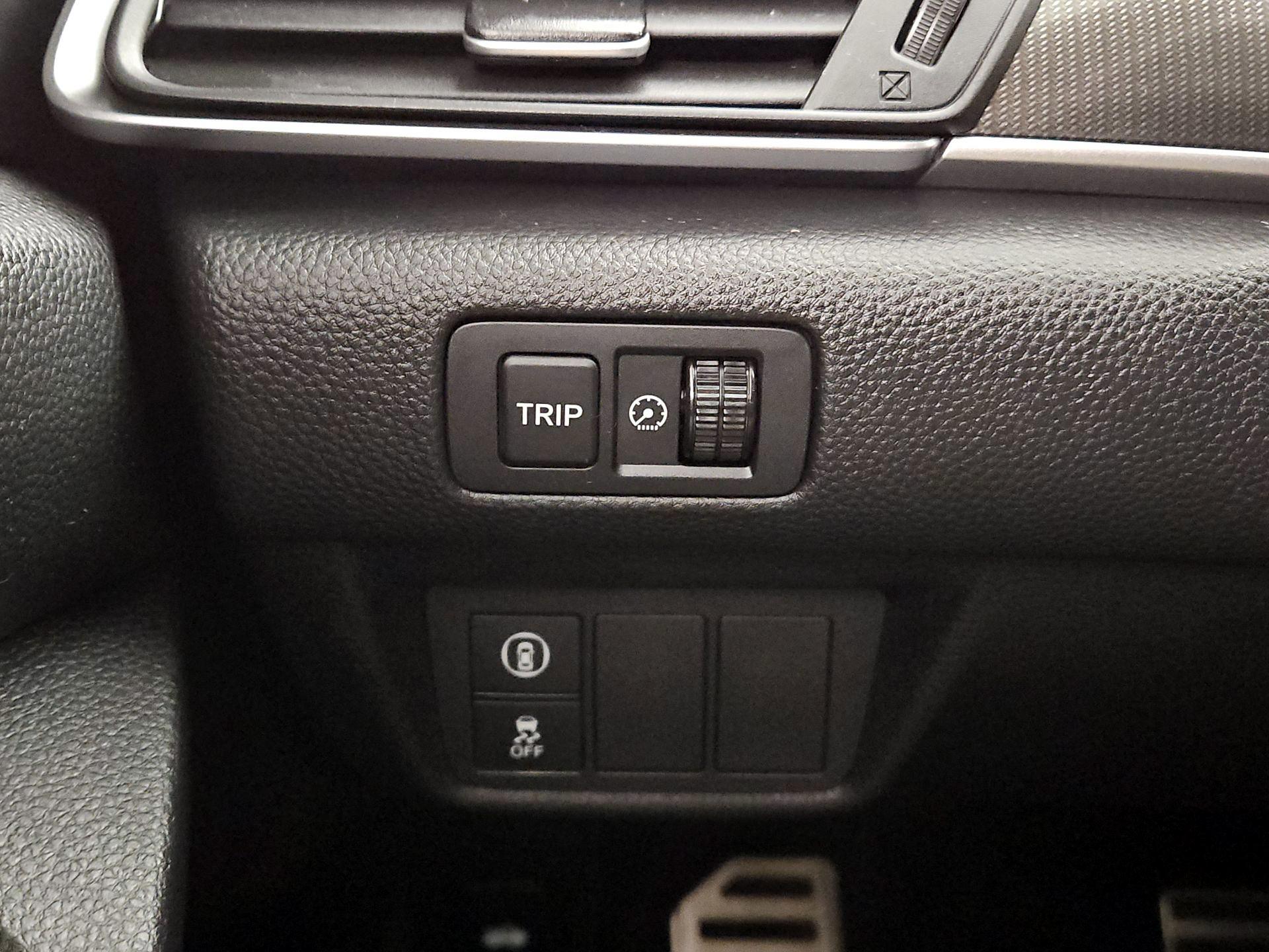 Thumbnail: 2022 Honda Accord - 13