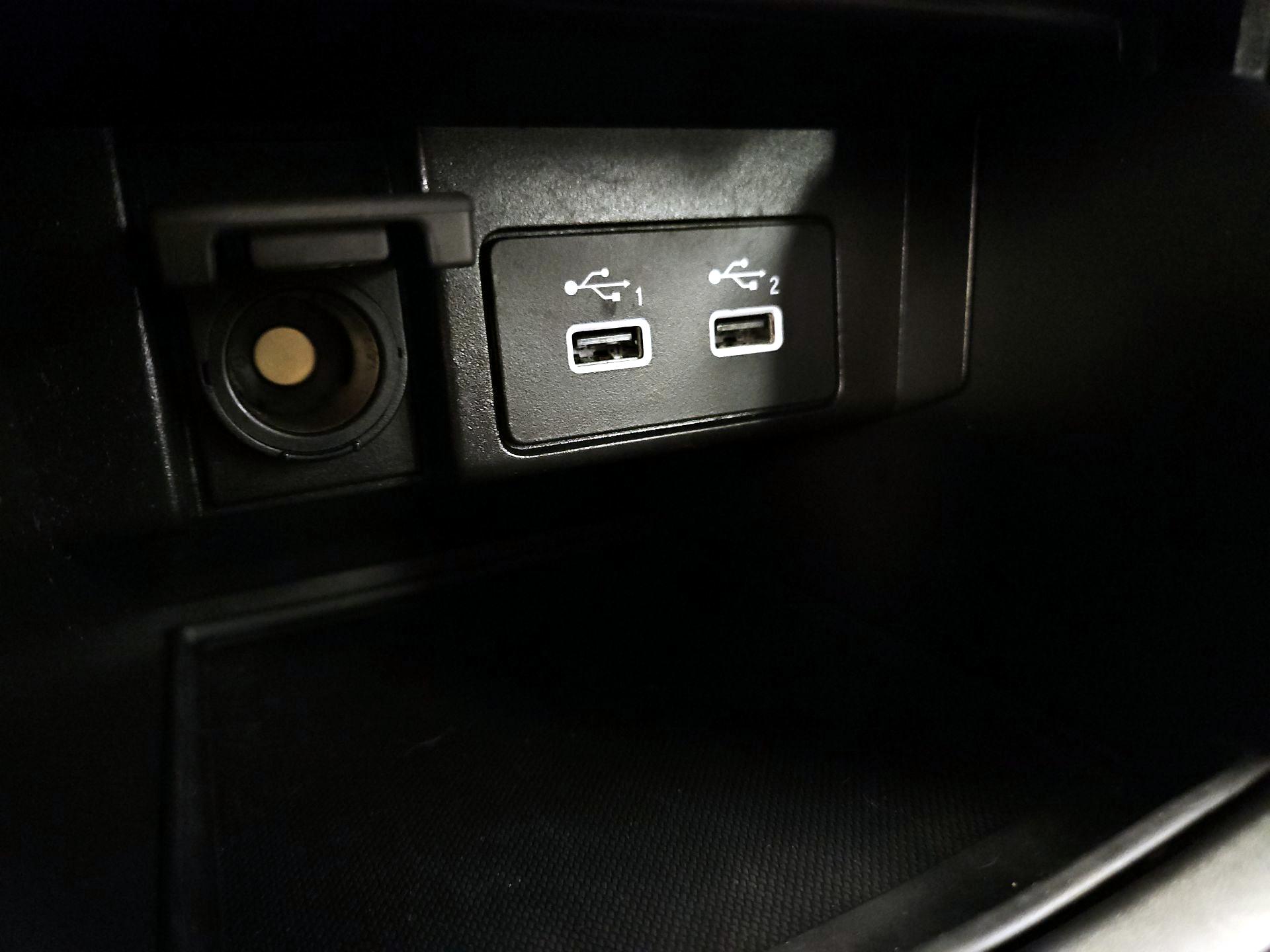 Thumbnail: 2022 Honda Accord - 18