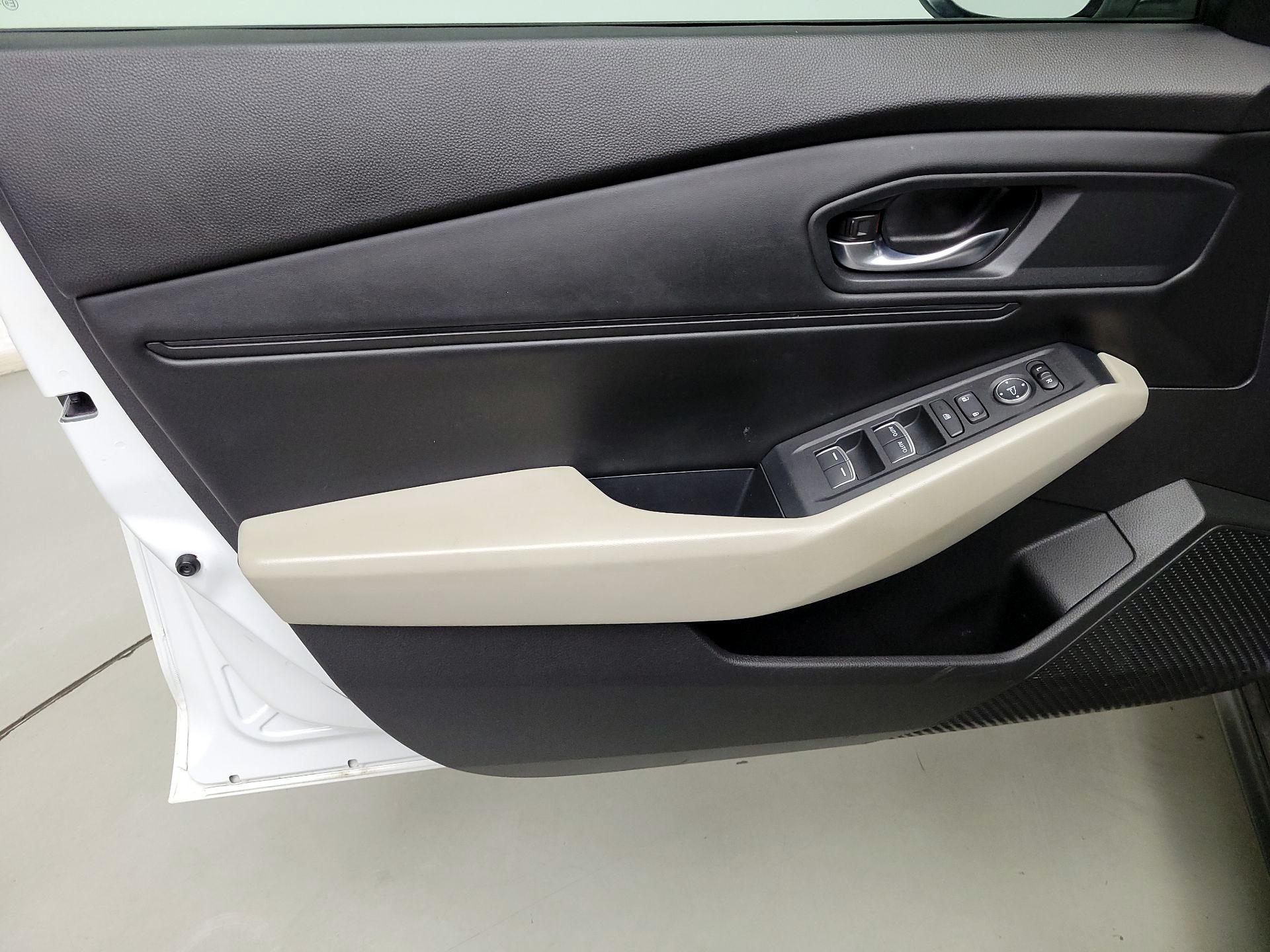 Thumbnail: 2023 Honda Accord - 12