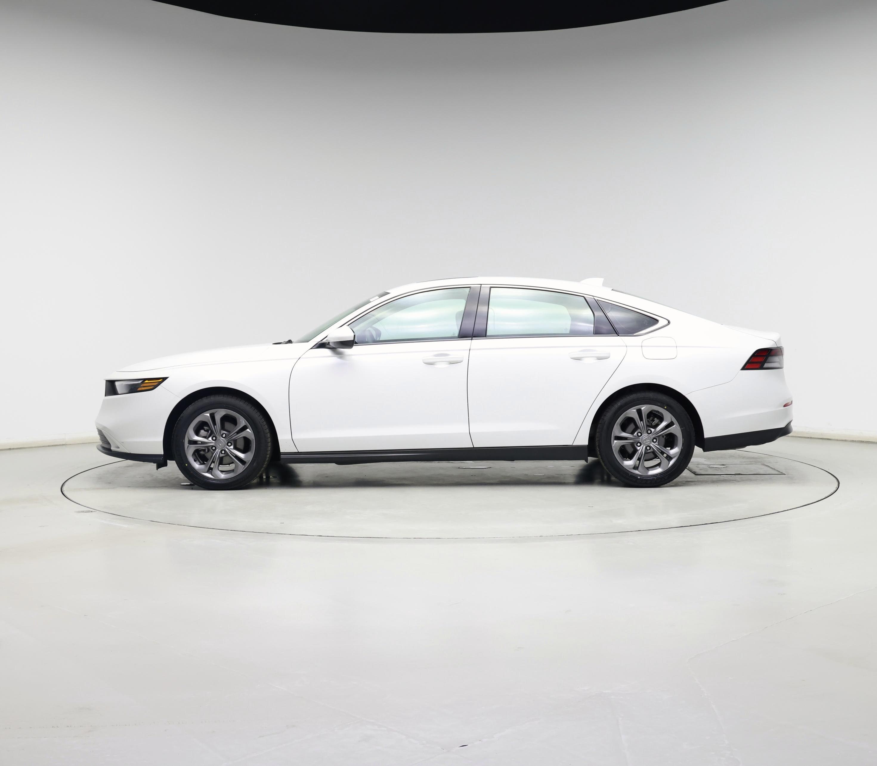 Thumbnail: 2023 Honda Accord - 3