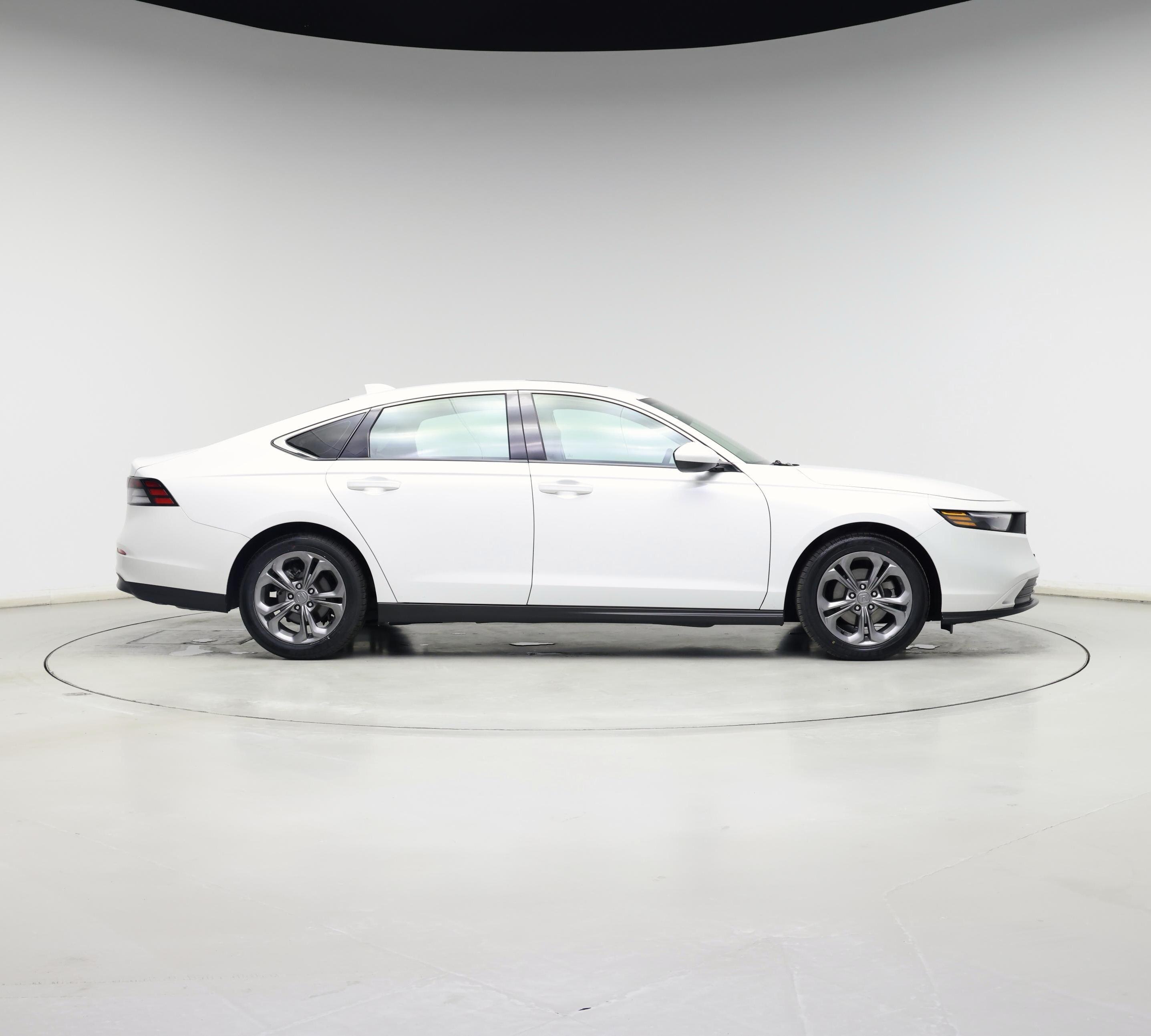 Thumbnail: 2023 Honda Accord - 7