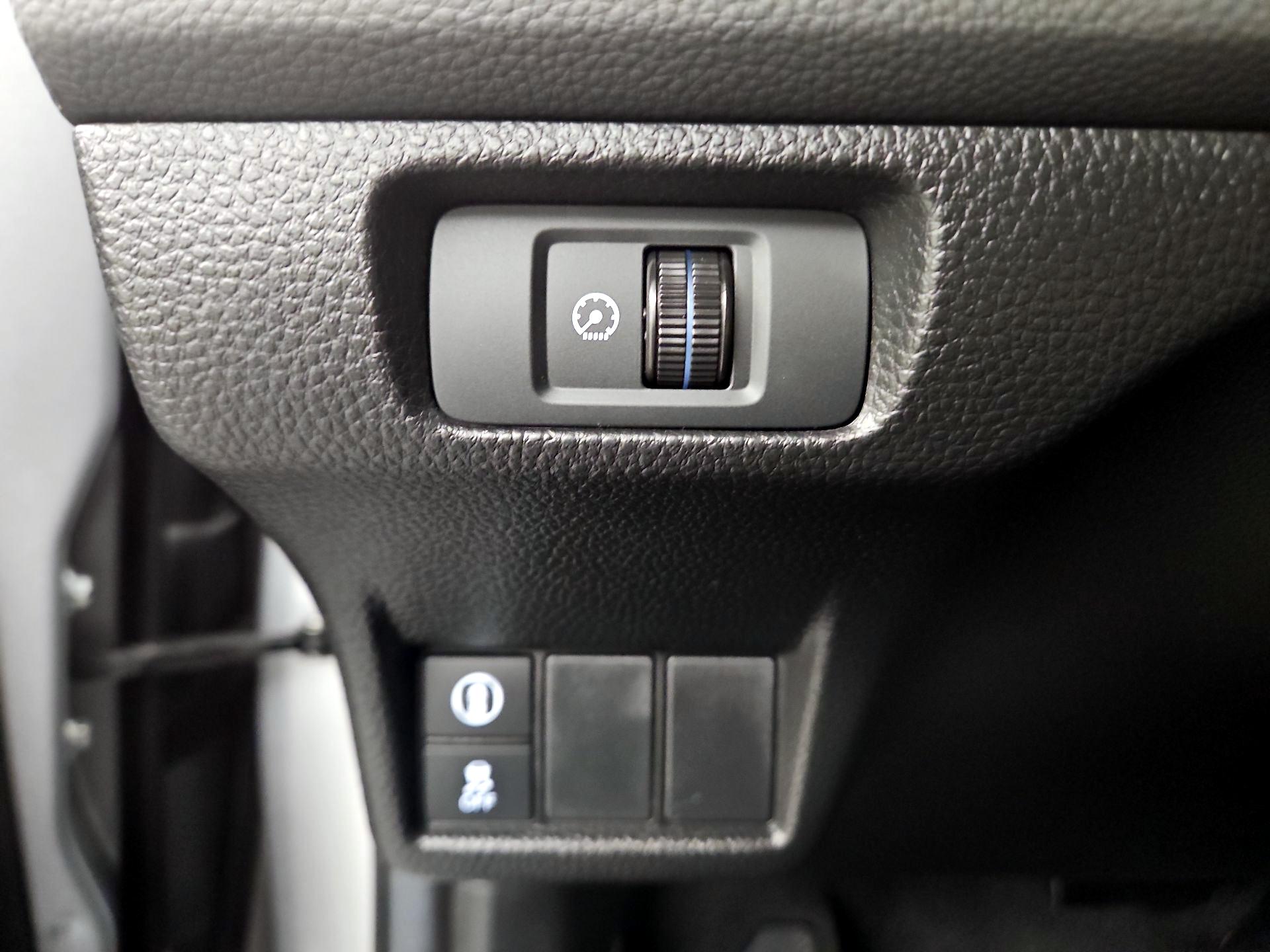 Thumbnail: 2024 Honda Civic - 13