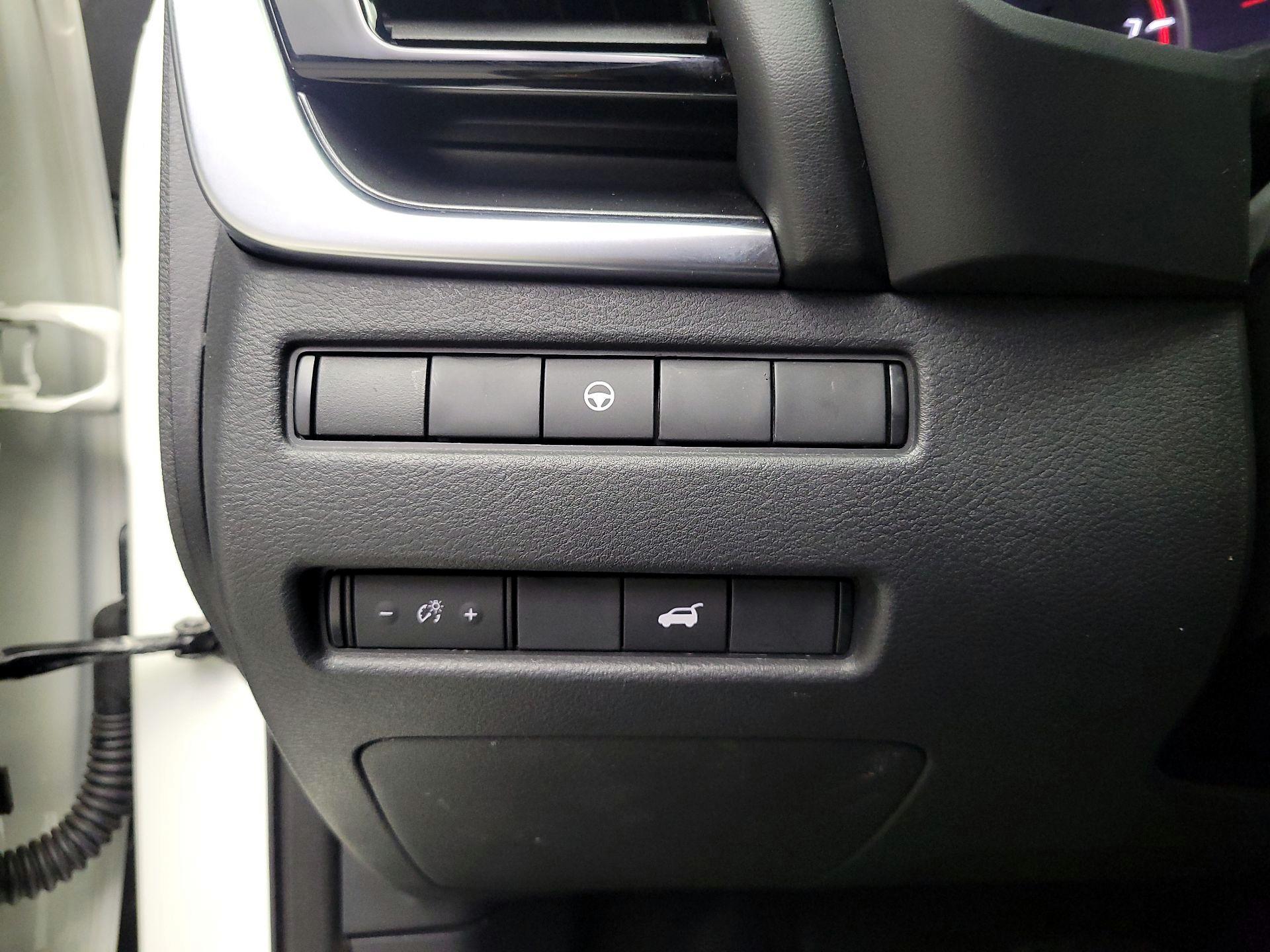 Thumbnail: 2023 Nissan Rogue - 13