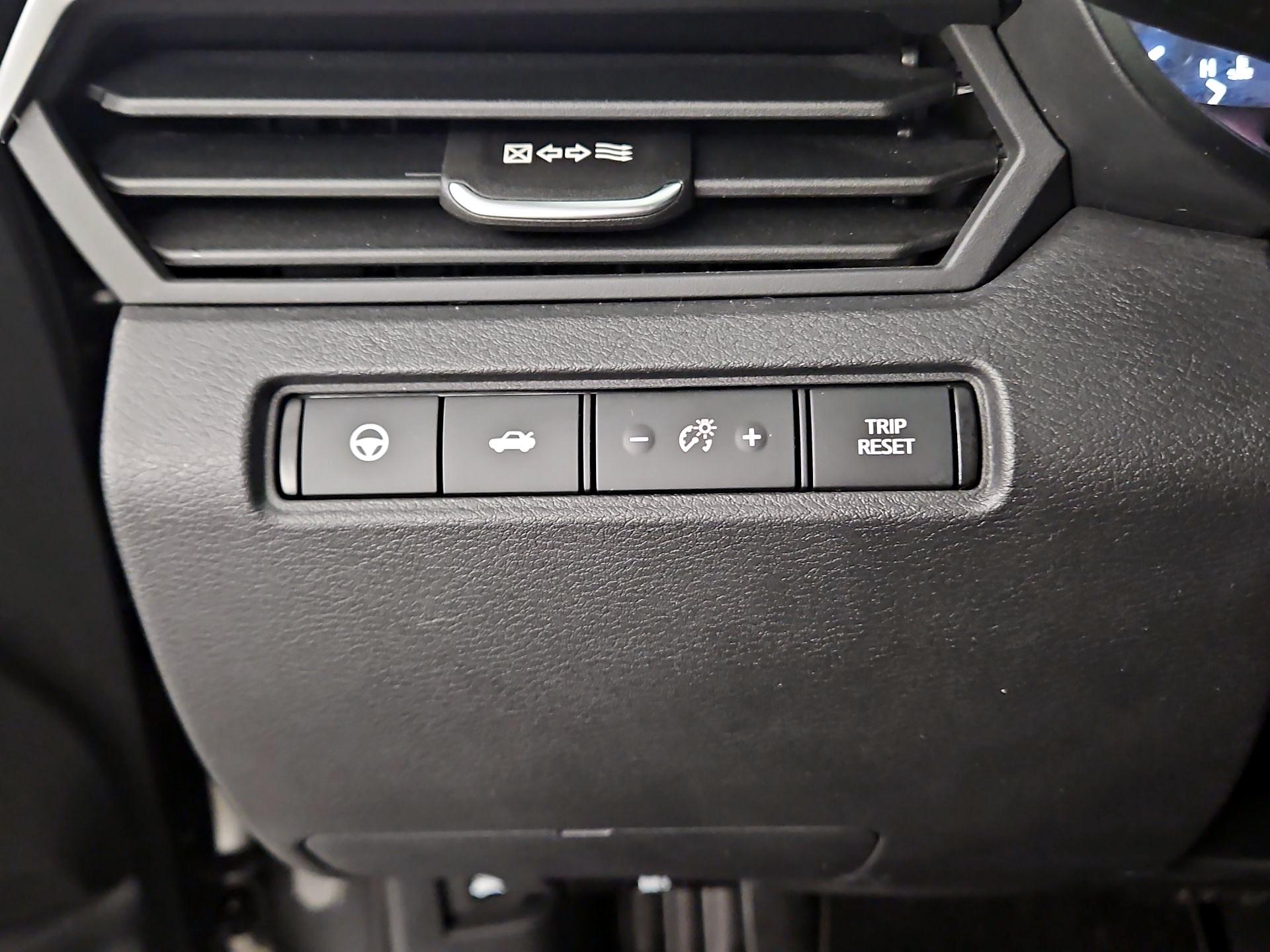 Thumbnail: 2023 Nissan Altima - 13