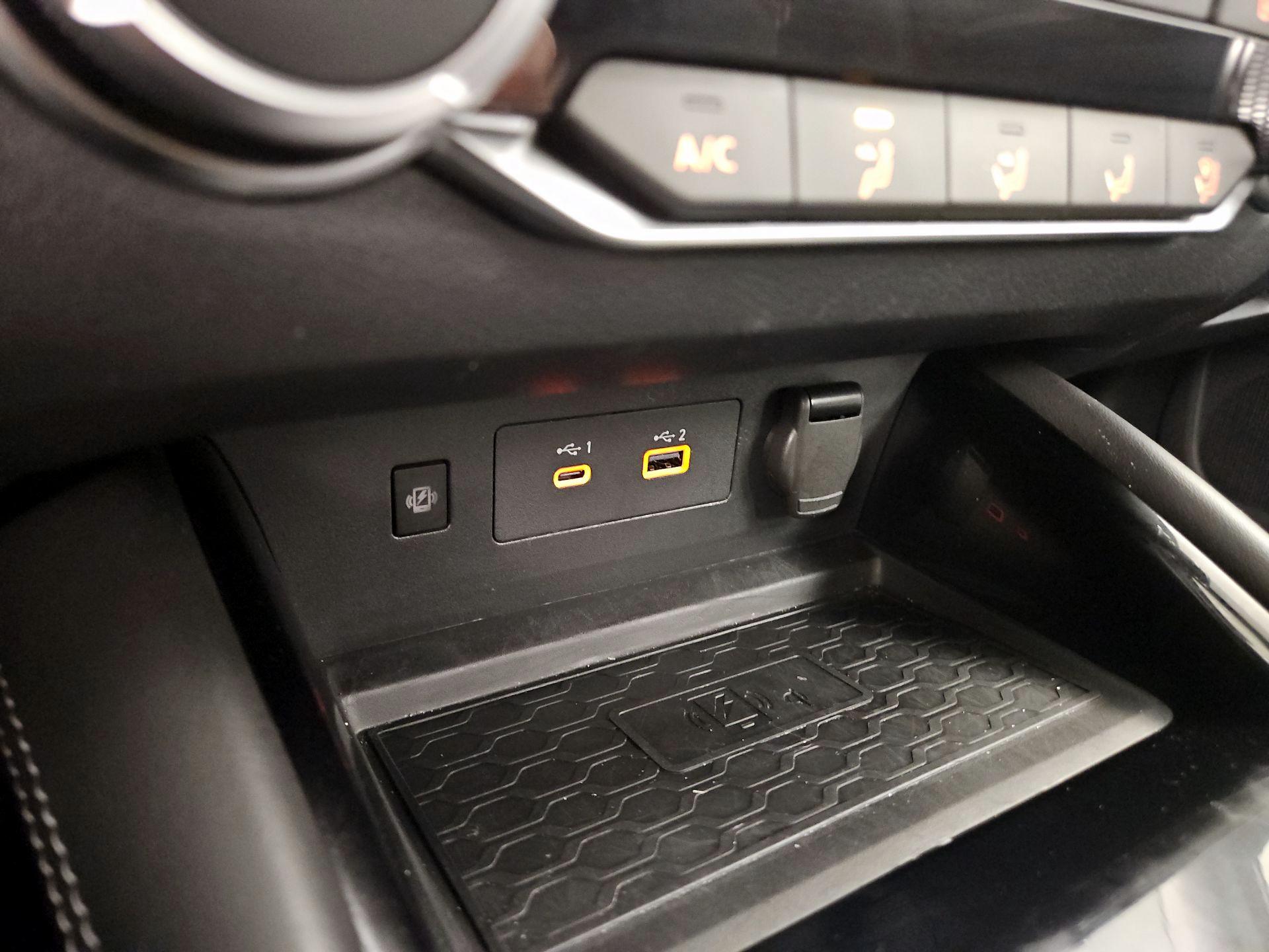 Thumbnail: 2023 Nissan Altima - 19