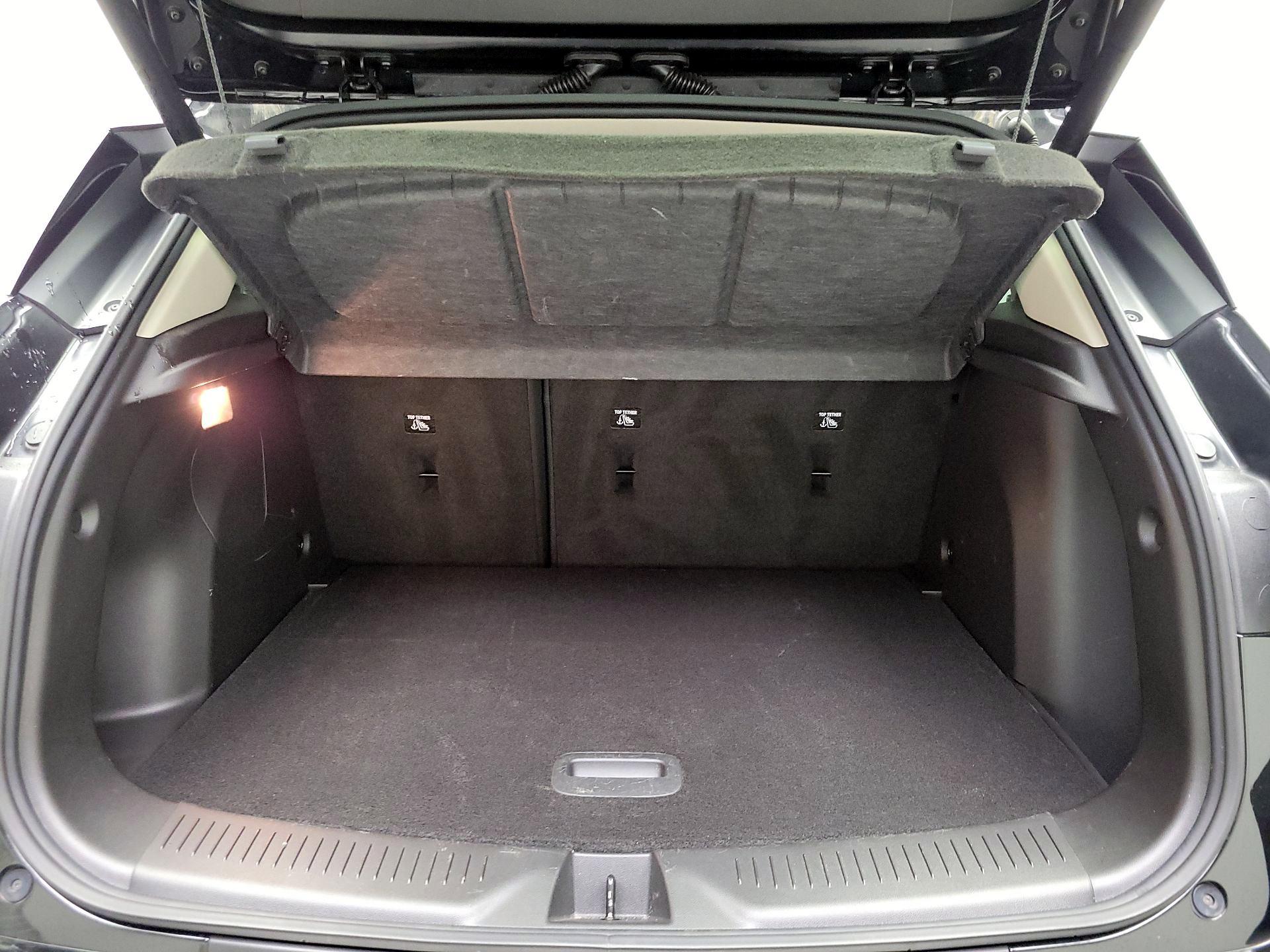 Thumbnail: 2021 Buick Encore GX - 20