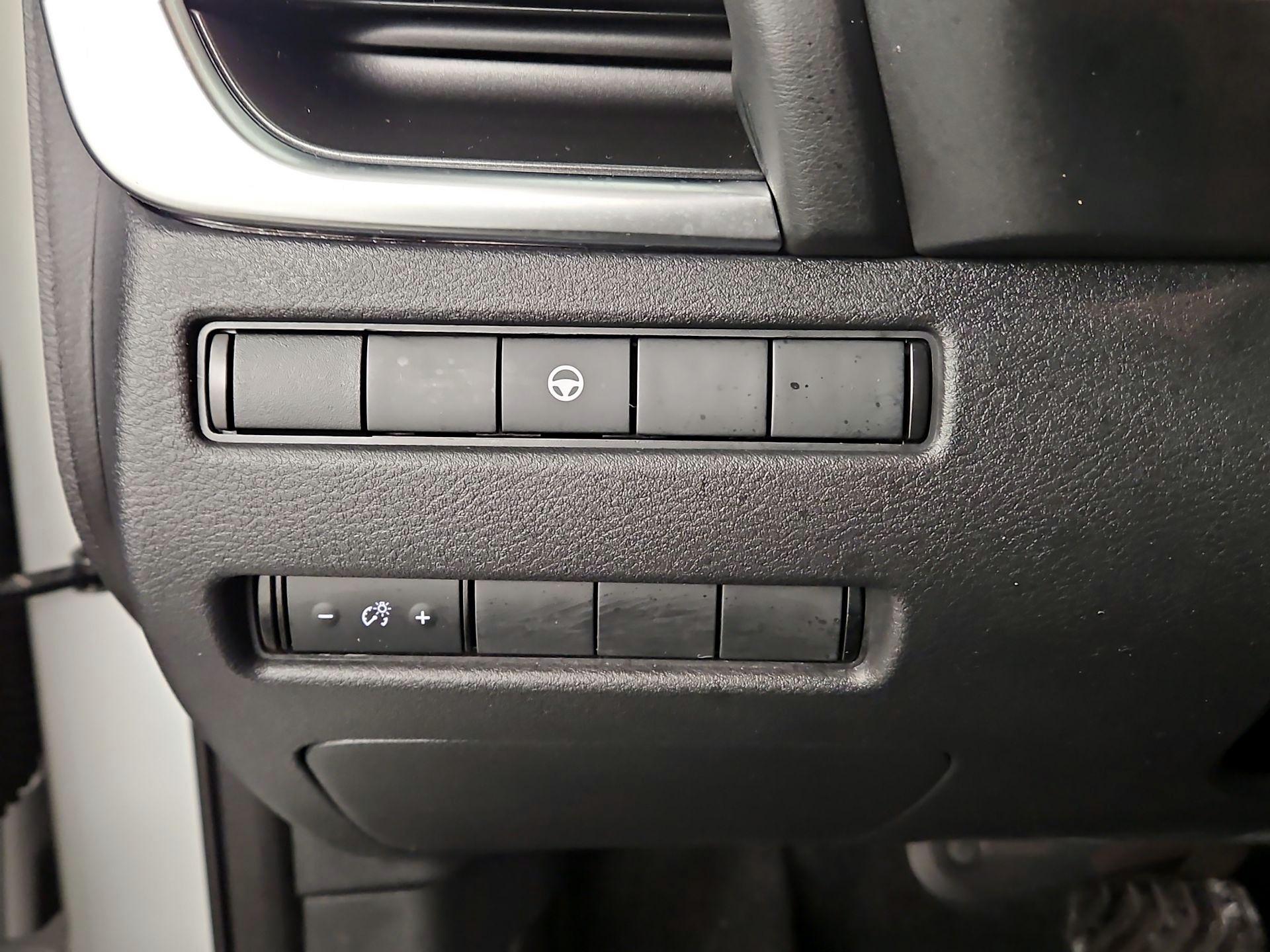 Thumbnail: 2023 Nissan Rogue - 13